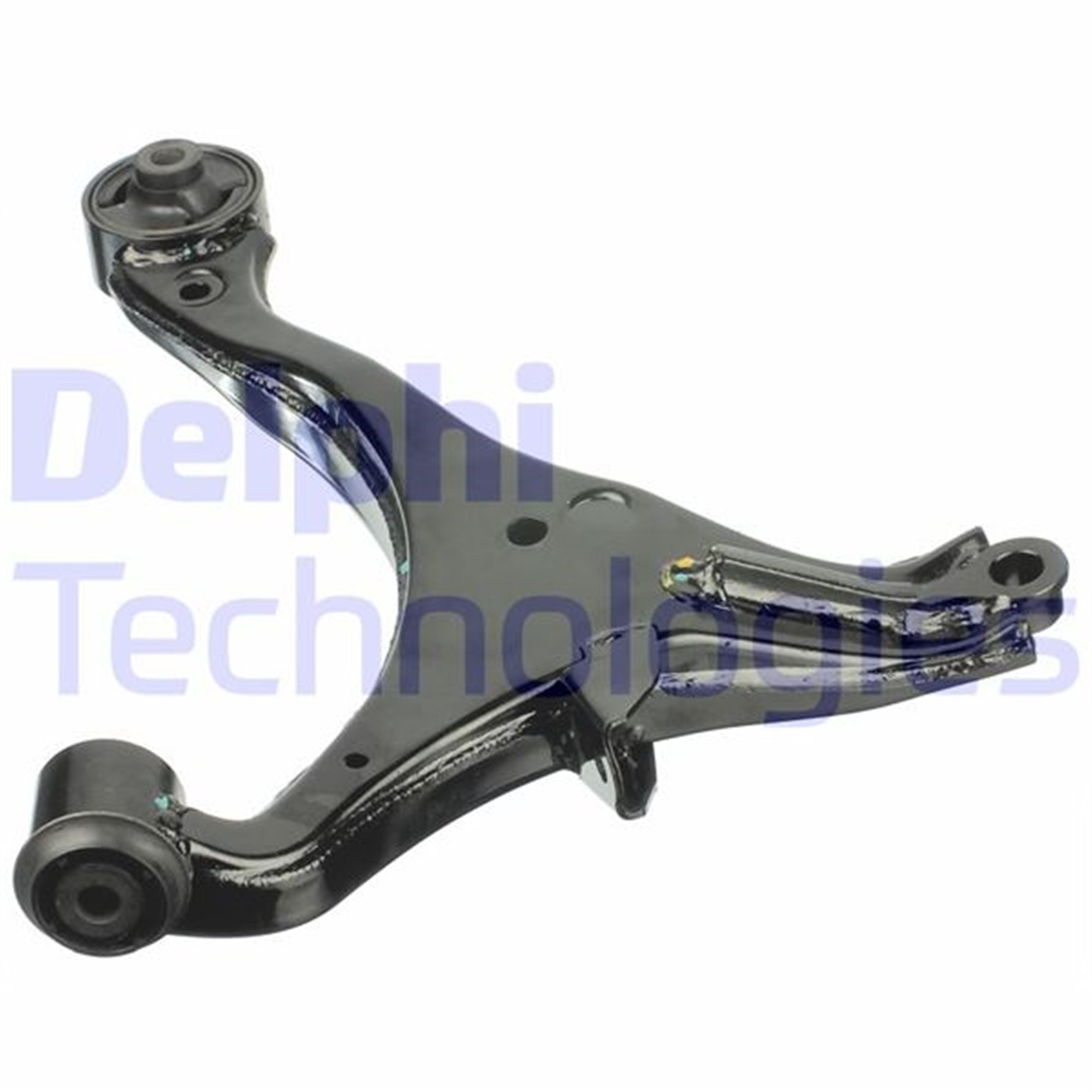 SALINCAK ALT SAĞ ROTİLSİZ HONDA CIVIC 1.4L D14Z6 1.6L D16V1 VTEC EP ES EU 01-05