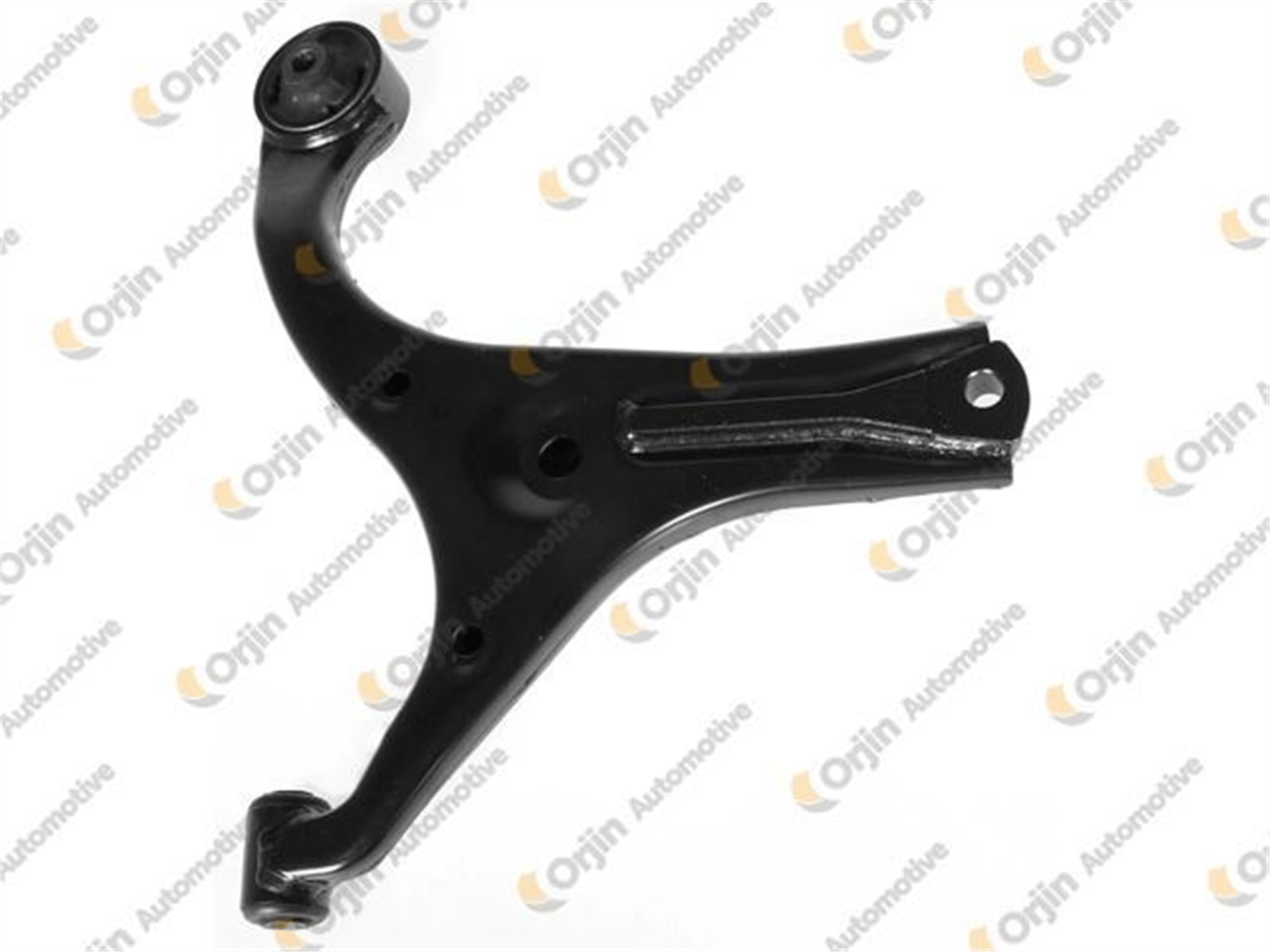 SALINCAK ALT SAĞ ROTİLSİZ HYUNDAI ACCENT ERA 1.4L 1.6L 1.5L CRDİ 06-10 / KIA RIO 1.4L 1.5L CRDİ 05 -10 ELEKTRİKLİ DİREKSİYON ARAÇLAR İÇİN