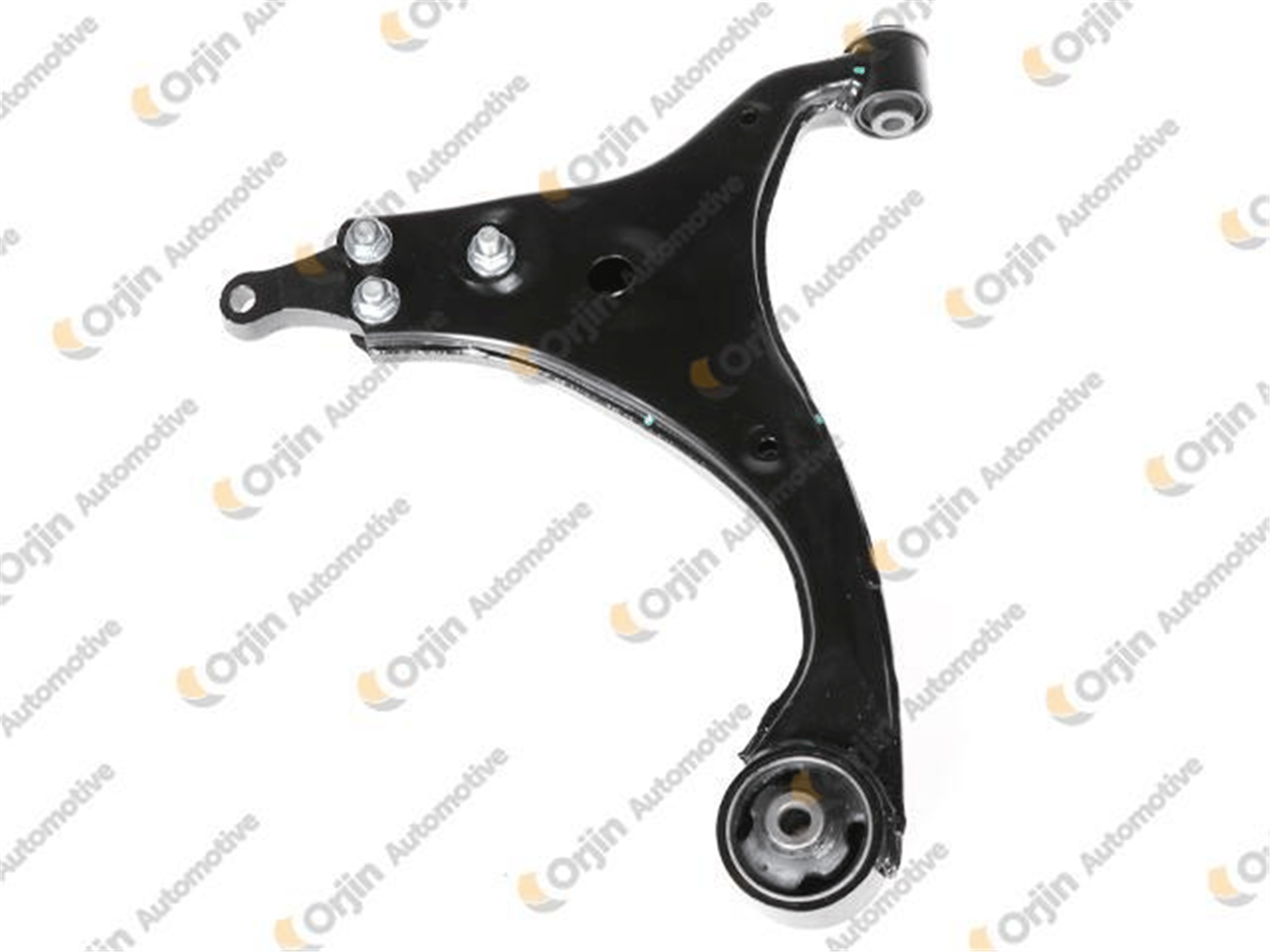 SALINCAK ALT SAĞ ROTİLSİZ HYUNDAI İ30 1.4L 1.6L BENZİNLİ 07-11 1.6L D4FB CRDİ DİZEL 07-11 / KIA CE ED 1.4L 1.6L BENZİNLİ 07-> 1.6L D4FB CRDİ DİZEL 06->