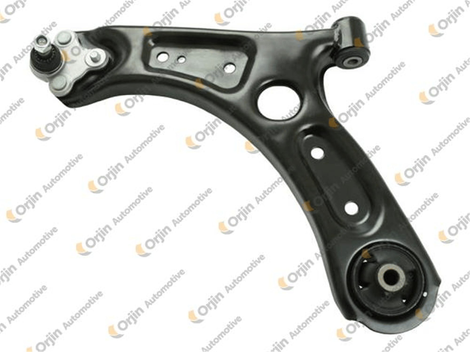 SALINCAK ALT SOL ROTİLLİ HYUNDAI ELANTRA 1.6L G4FG BENZİNLİ 16-> 1.6L D4FB DİZEL 16-> / KONA 1.6L G4FJ 16->