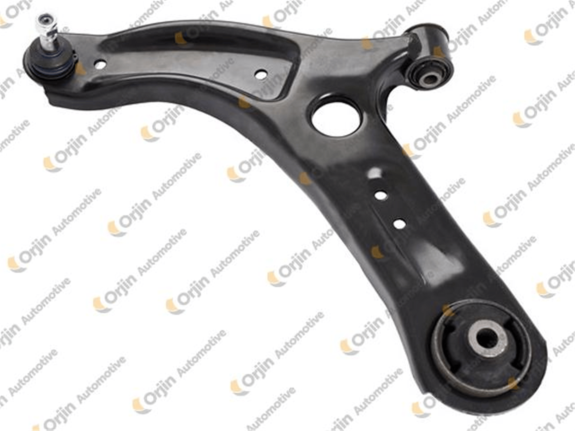 SALINCAK ALT SOL ROTİLLİ HYUNDAI İ20 1.1L 1.4L CRDİ 15-> / 1.2L 1.4L BENZİNLİ 15->