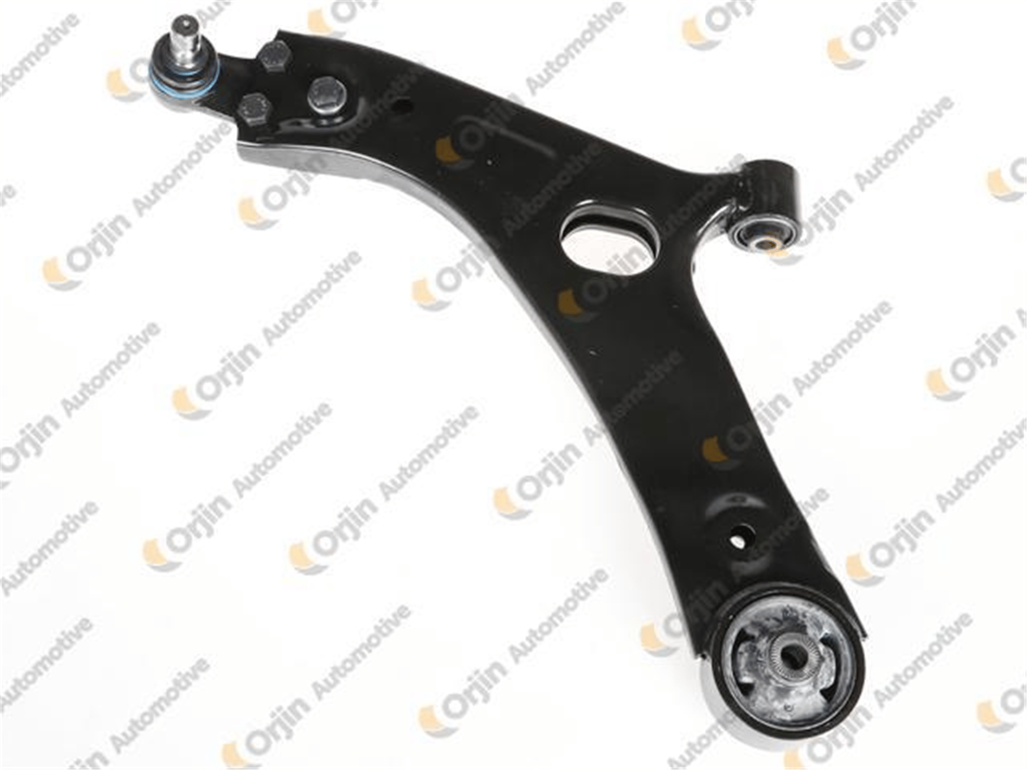 SALINCAK ALT SOL ROTİLLİ HYUNDAI İX35 TUCSON 1.6L 2.0L 10-15 / KIA SPORTAGE 1.6L 2.0L 10-15