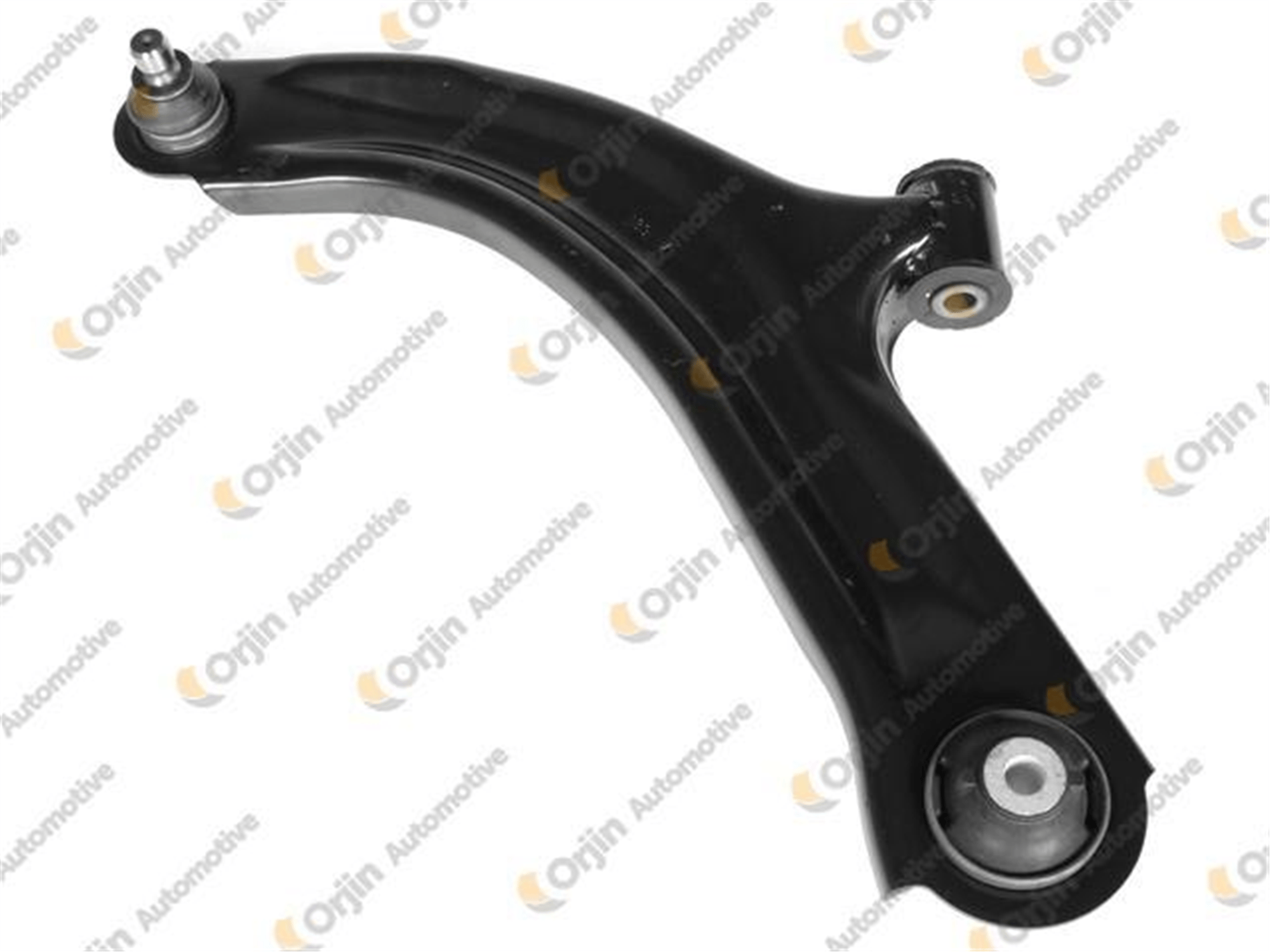 SALINCAK ALT SOL ROTİLLİ NISSAN MICRA 1.2L 1.4L 1.5L DCİ K12 03-10 / NOTE 1.4L 1.6L 1.5L DCİ 06-13