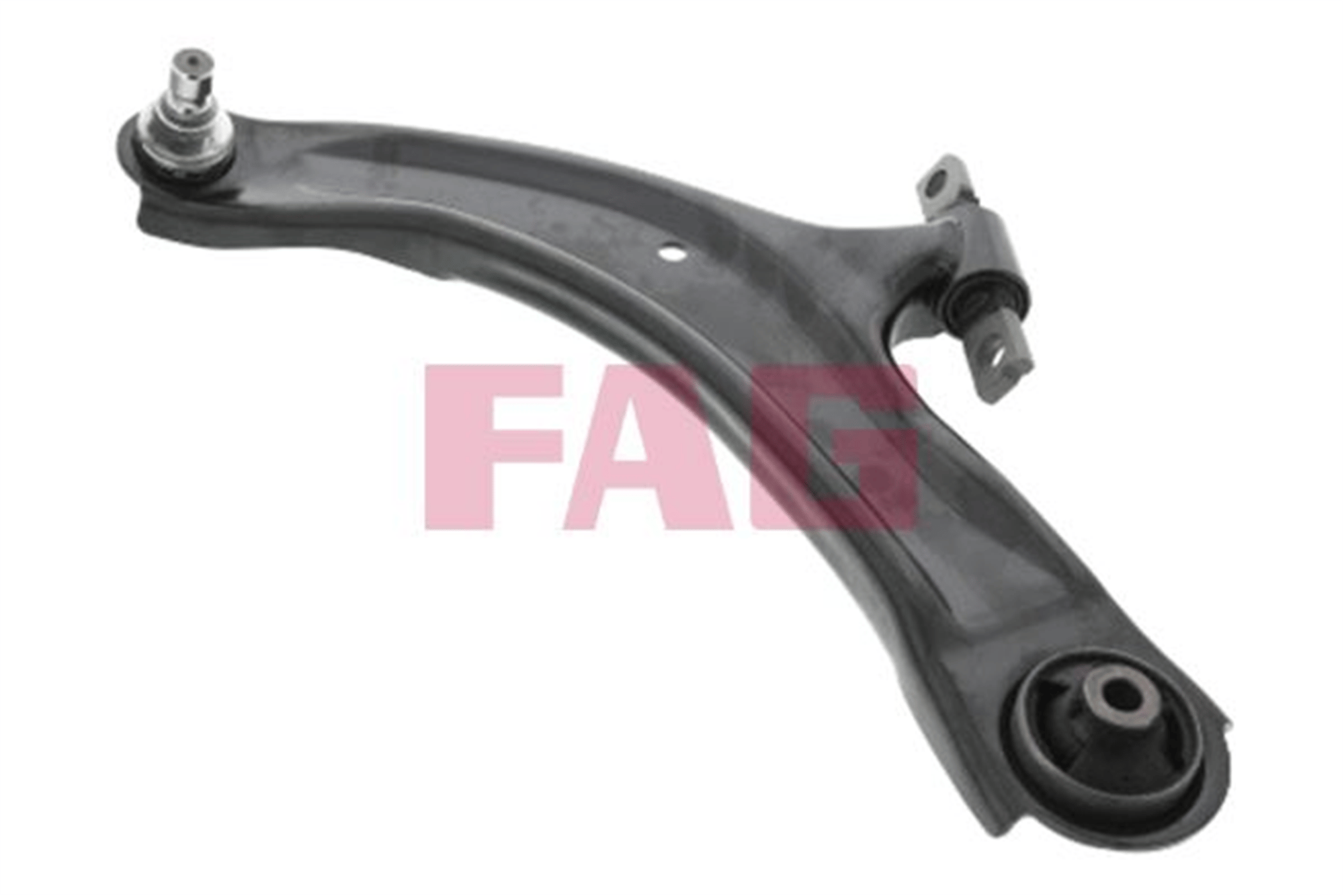SALINCAK ALT SOL ROTİLLİ NISSAN QASHQAI 1.5L DCİ K9K DİZEL 1.6L HR16DE J10DE 06-13 / X-TRAIL 2.0L QR 20 T31 07-13 / RENAULT KOLEOS 08>