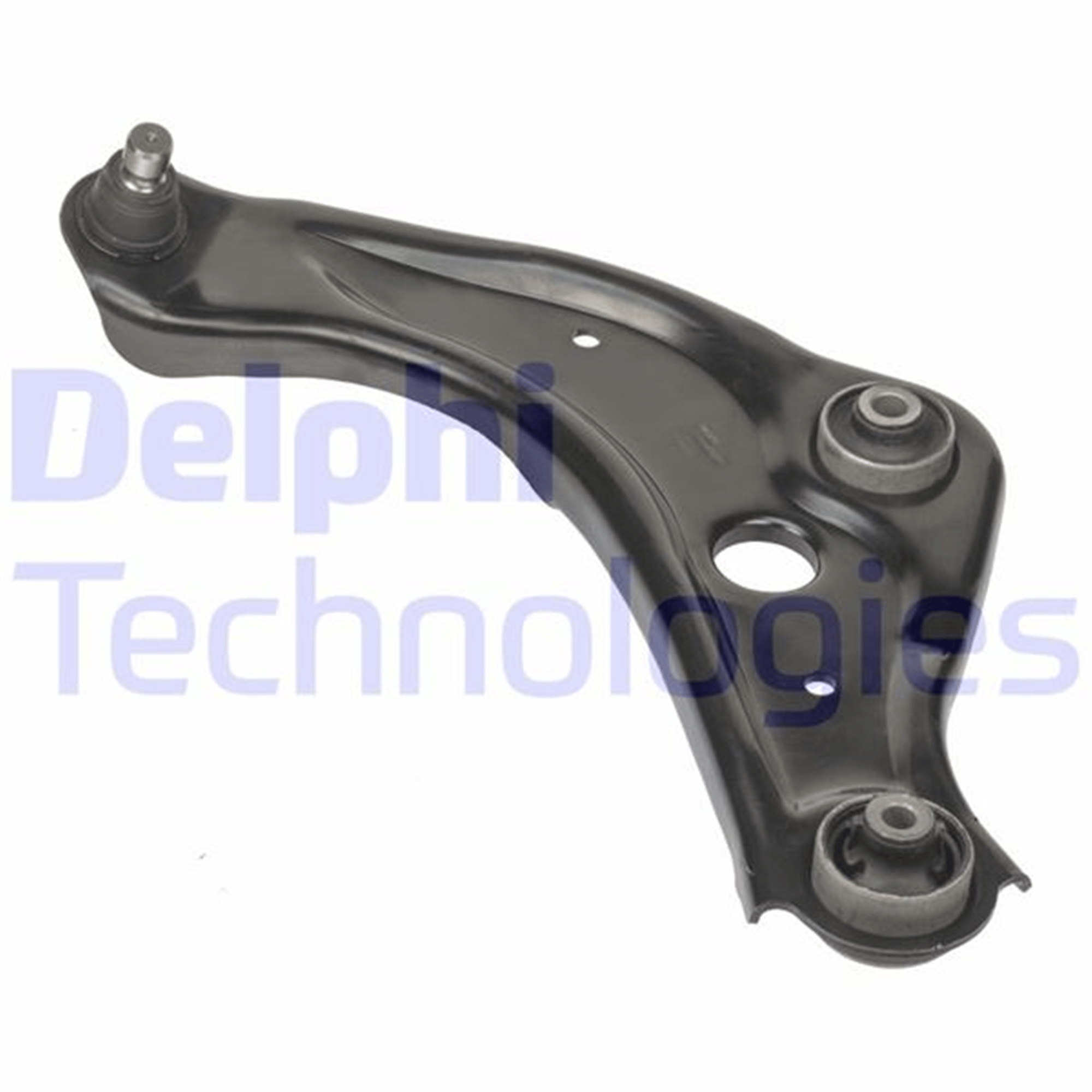SALINCAK ALT SOL ROTİLLİ NISSAN QASHQAI 1.2L DIG-T 1.6L DCİ R9M 1.5L K9K J11 DİZEL 14-> / RENAULT KADJAR 15->