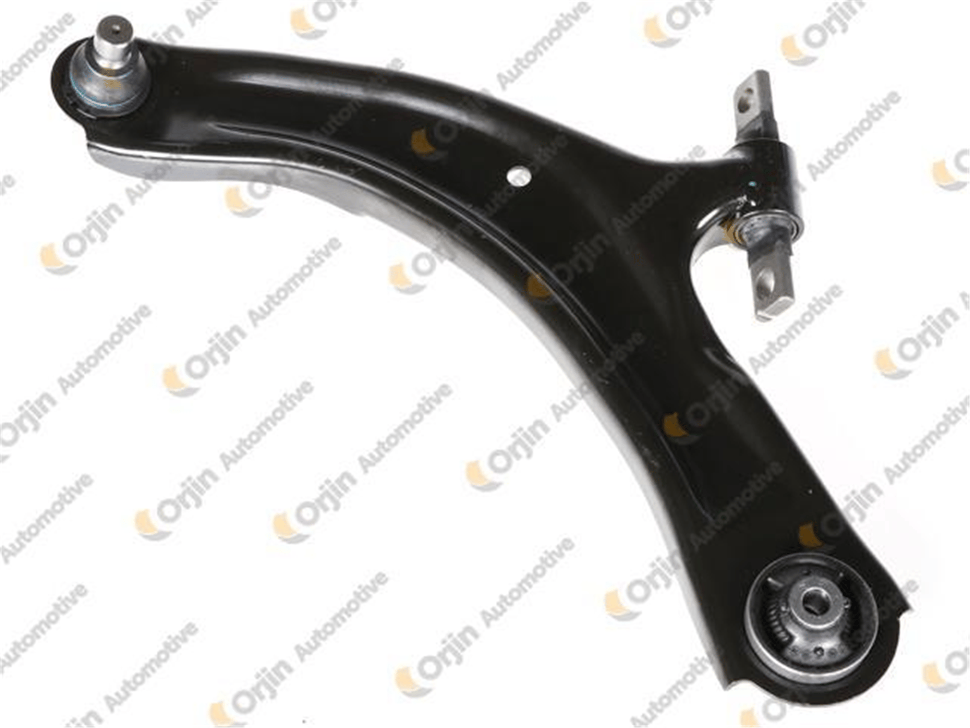 SALINCAK ALT SOL ROTİLLİ NISSAN QASHQAI 1.5L DCİ K9K DİZEL 1.6L HR16DE J10DE 06-13 / X-TRAIL 2.0L QR 20 T31 07-13 / RENAULT KOLEOS 08>