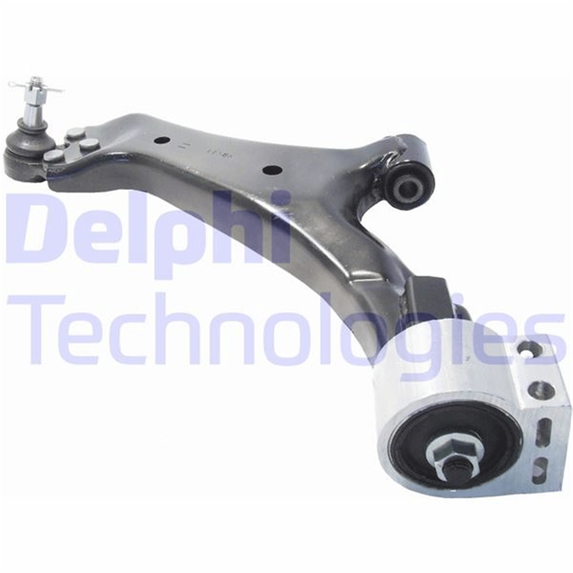 SALINCAK ALT SOL ROTİLLİ OPEL ANTARA CHEVROLET CAPTIVA C100 C140 06>