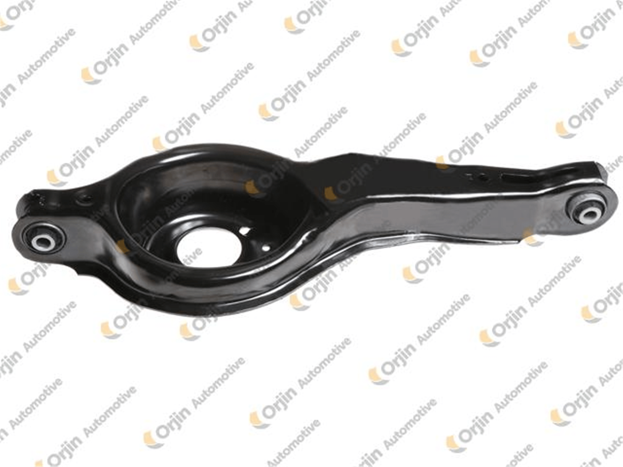 SALINCAK ARKA ALT FORD FOCUS 11> STW 1719027-1743421-1785675-1882884-1931562