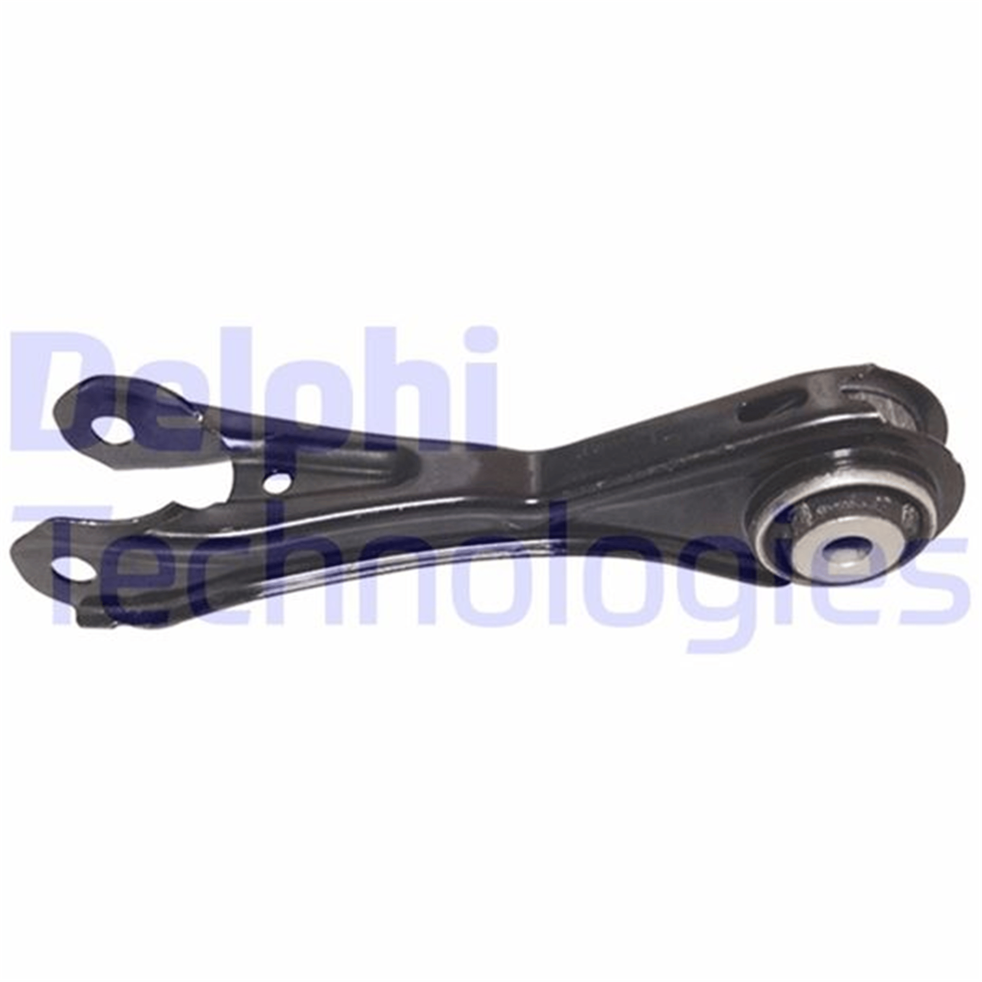 SALINCAK ARKA ALT MERCEDES W176 W246 C117 X117 X156