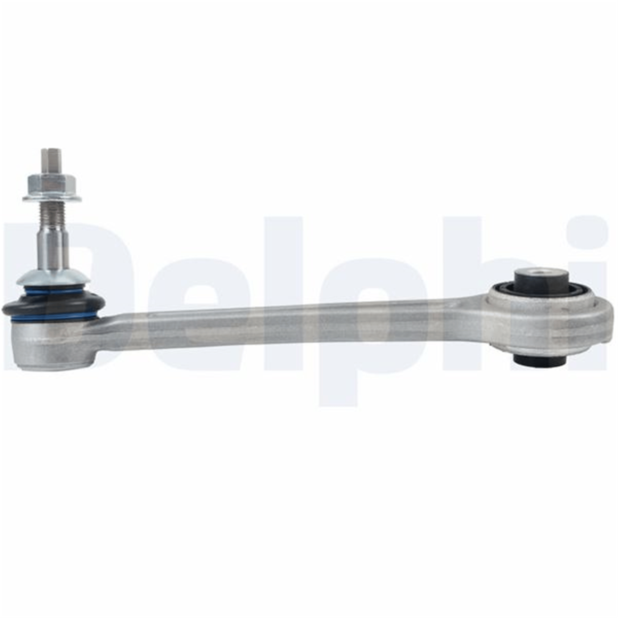 SALINCAK ARKA SAG ALT BMW E60 E63 E64 E65 E66