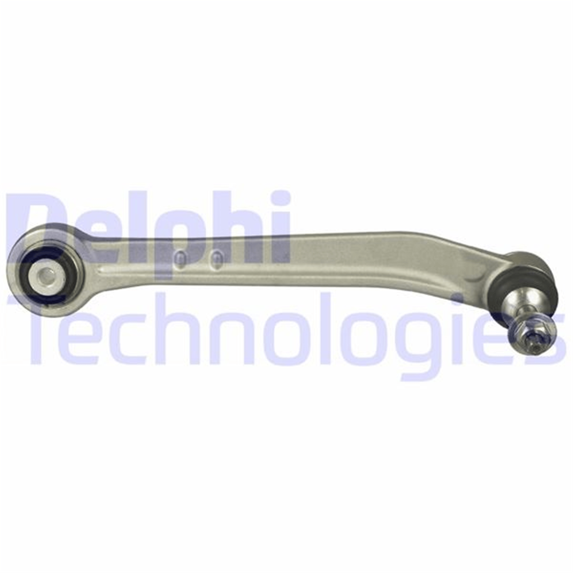 SALINCAK ARKA SAG ALT BMW E70 F15 F85 E71 E72 F16 F86
