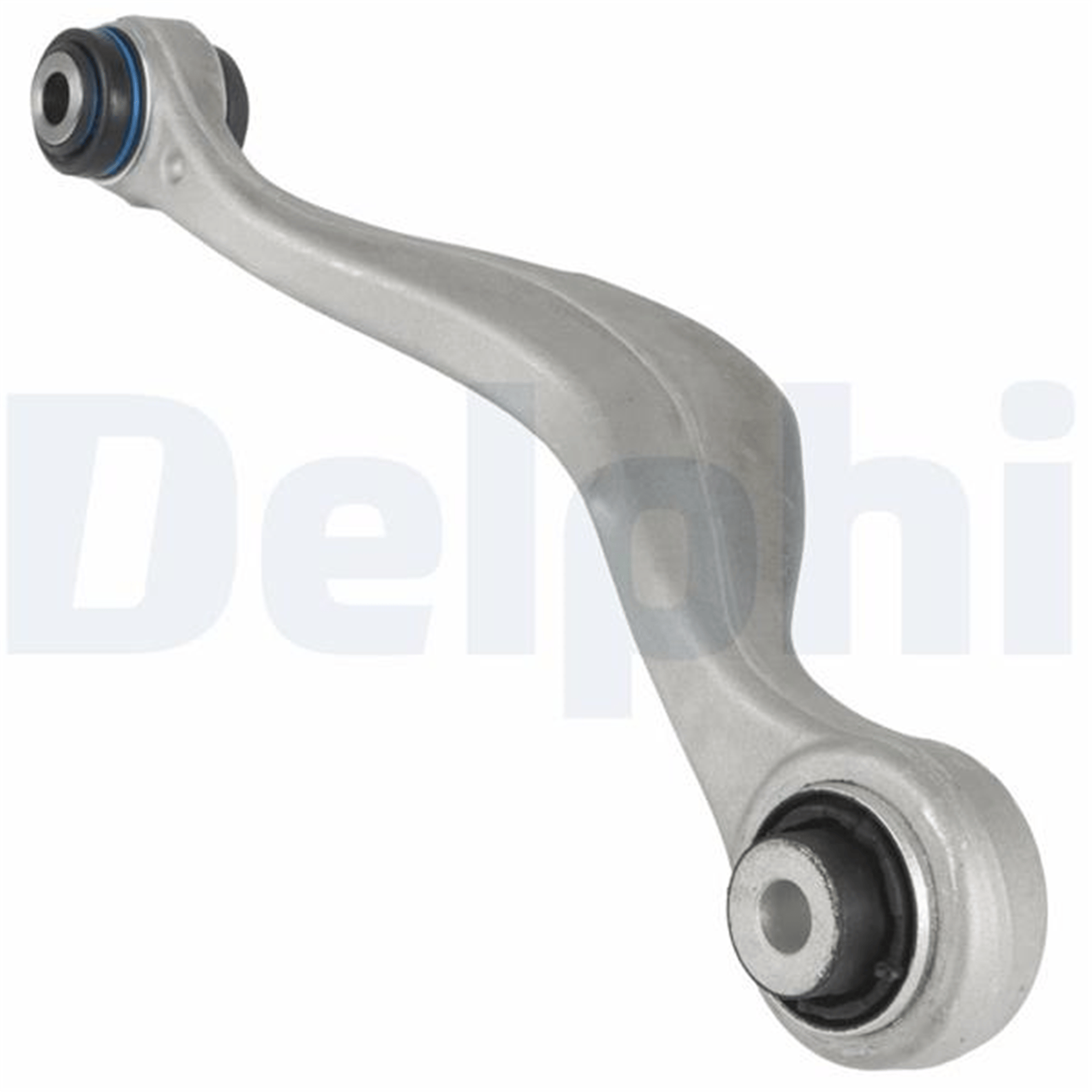 SALINCAK ARKA SAG BMW F90 G30 G38 G90 G11 G12 G70 F91 F92 F93 G14 G15 G16
