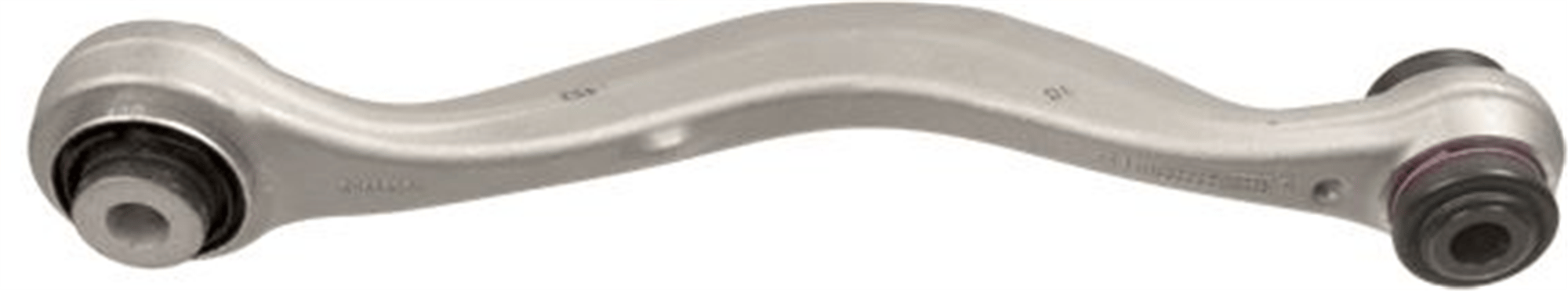 SALINCAK ARKA SAG BMW F90 G30 G38 G90 G11 G12 G70 F91 F92 F93 G14 G15 G16