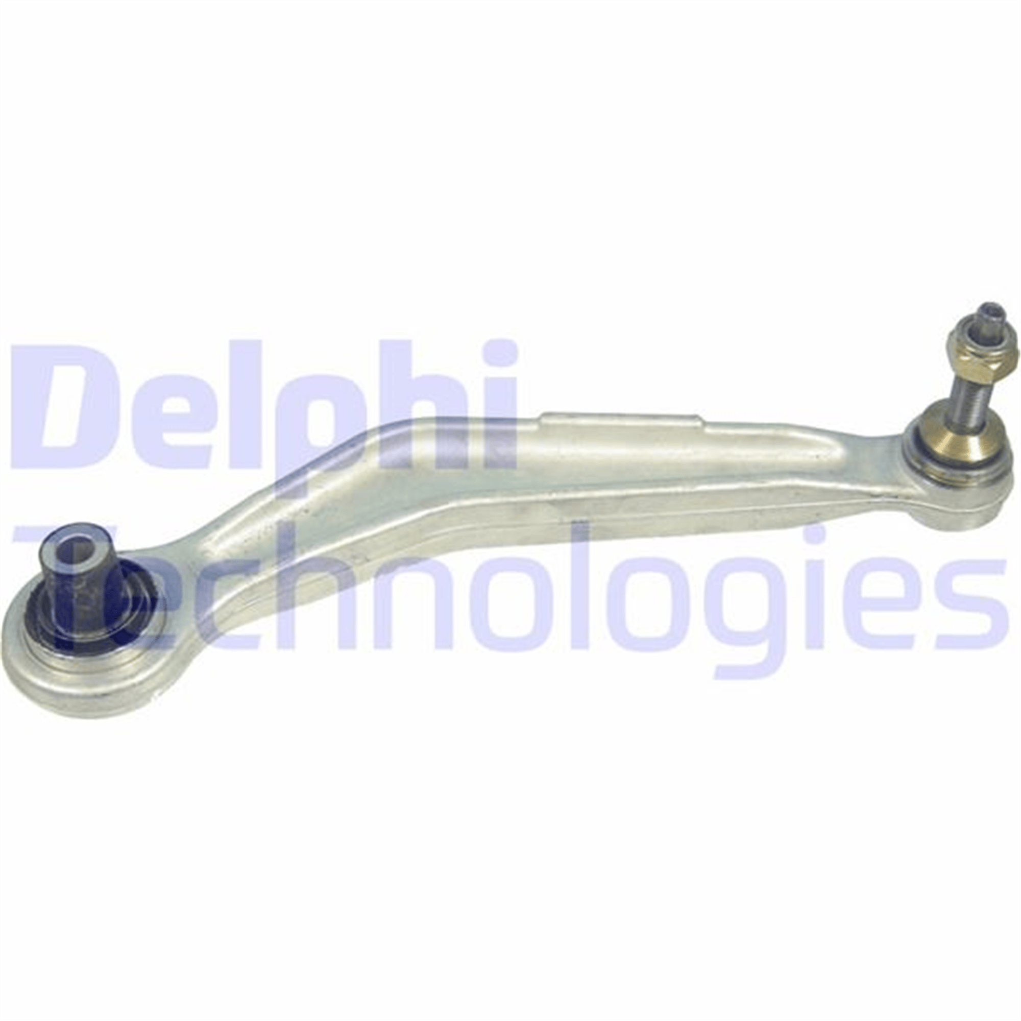 SALINCAK ARKA SAG UST BMW E39