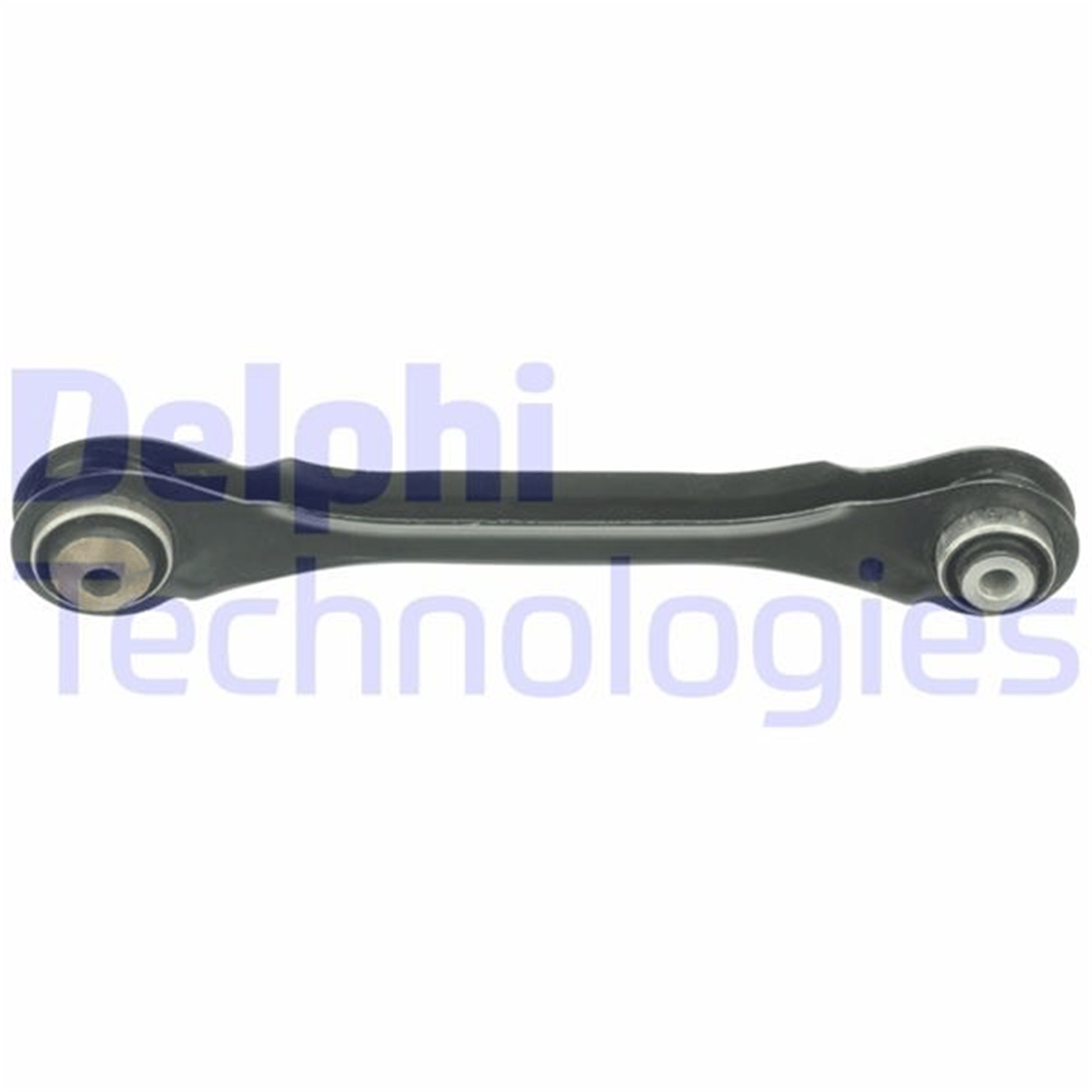 SALINCAK ARKA SAG UST BMW F20 F21 F22 F23 F30 F31 F34 F35 F32 F33 F36