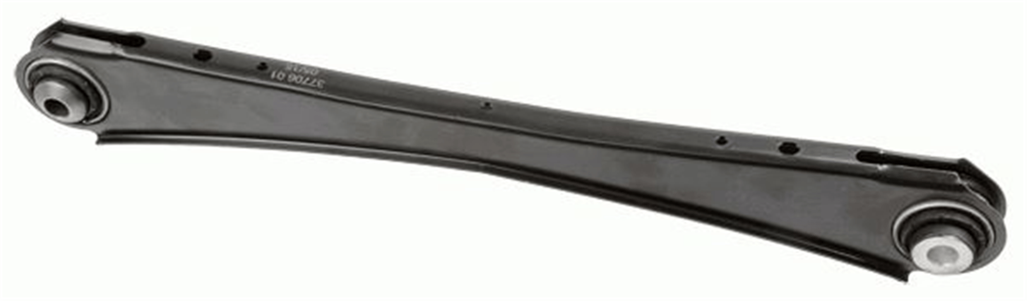 SALINCAK ARKA SAG UST BMW F25 F26