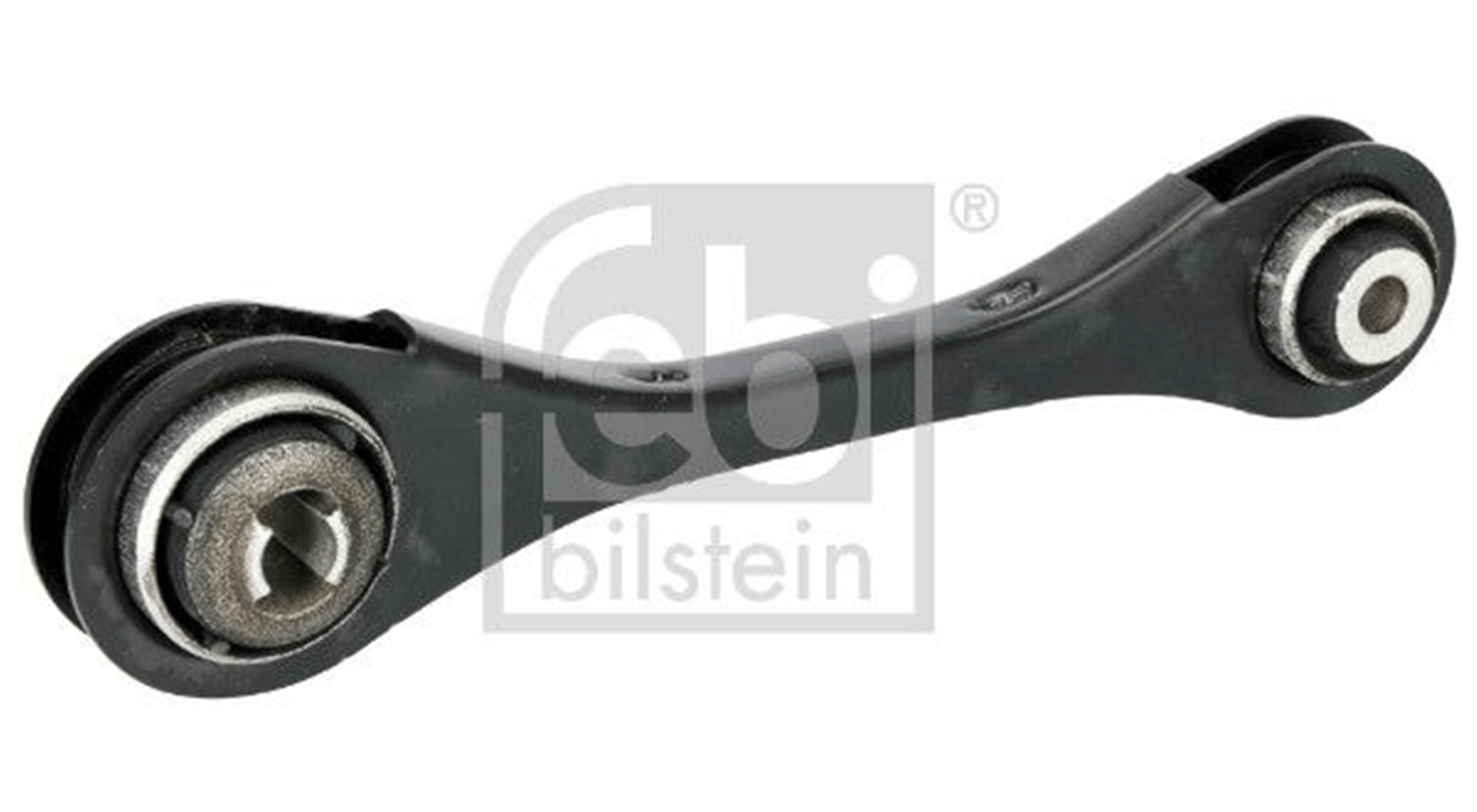 SALINCAK ARKA SAG UST BMW G42 G20 G21 G28 G22 G23 G26 G29
