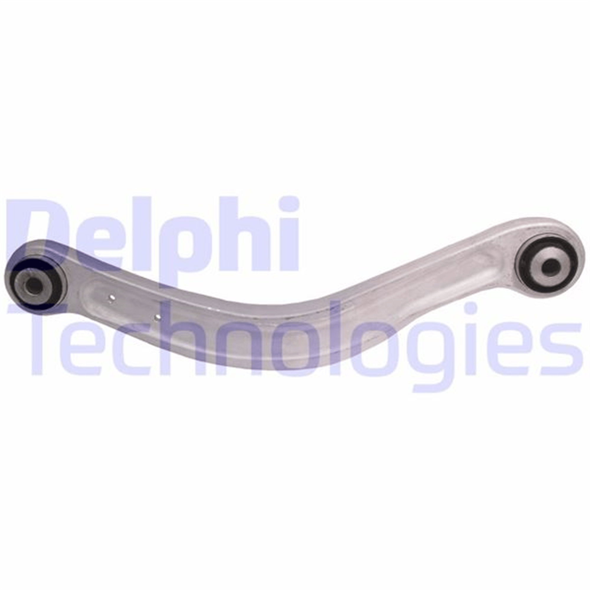 SALINCAK ARKA SAG UST MERCEDES W204 W205 C218 X218 W212 W213