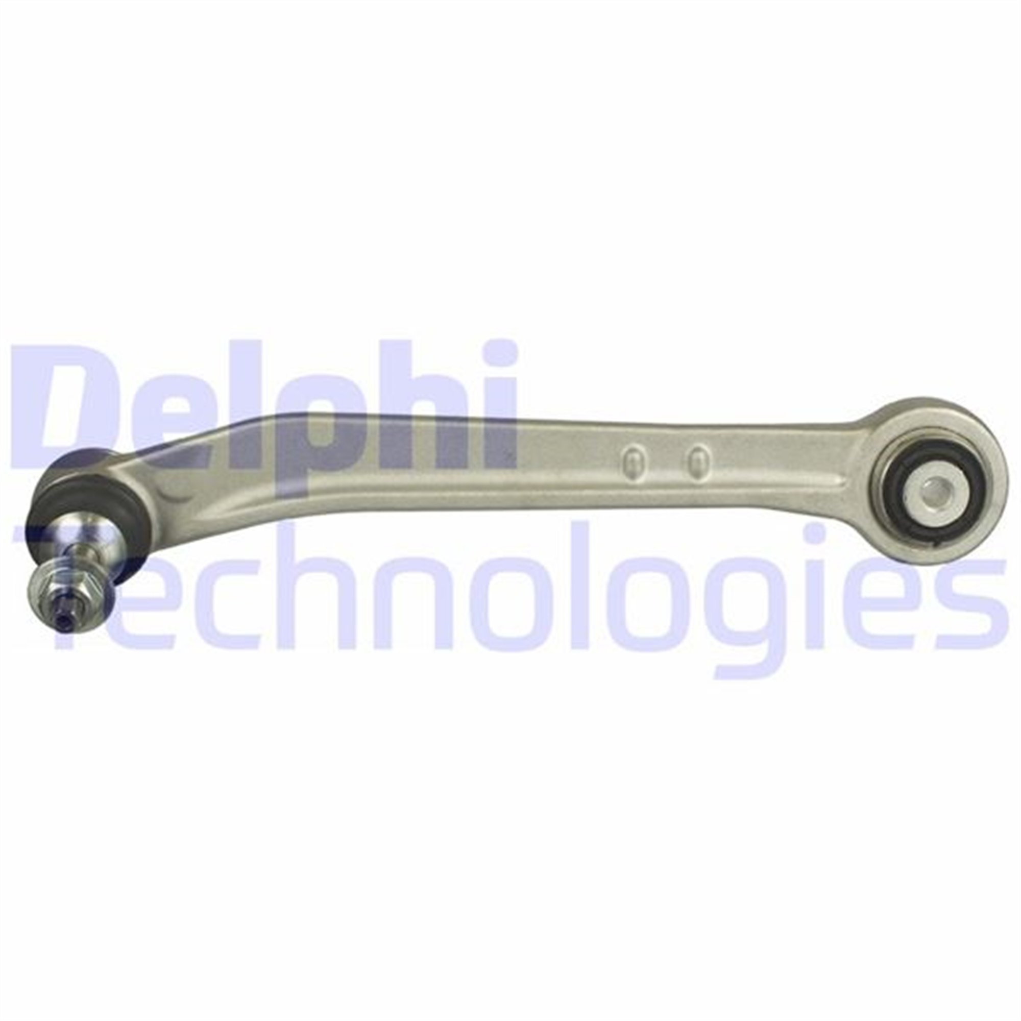 SALINCAK ARKA SOL ALT BMW E70 F15 F85 E71 E72 F16 F86