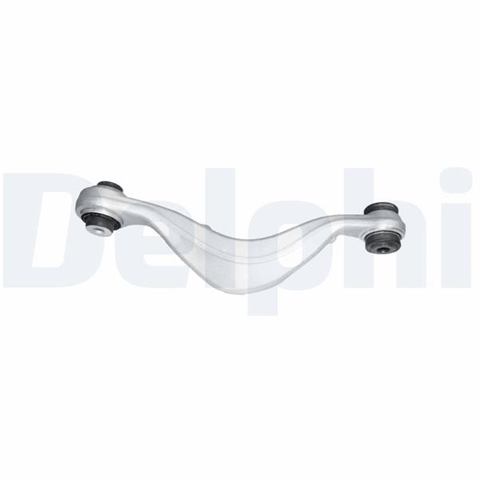 SALINCAK ARKA SOL BMW F90 G30 G38 G90 G11 G12 G70 F91 F92 F93 G14 G15 G16