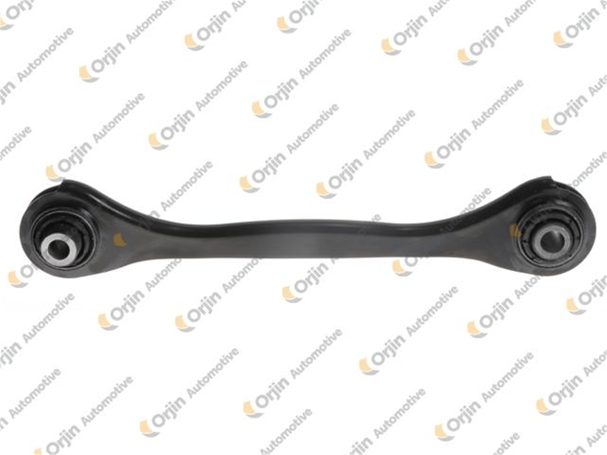 SALINCAK ARKA SOL GOLF V 03 >-TOURAN 03 >-CADDY 04 >
