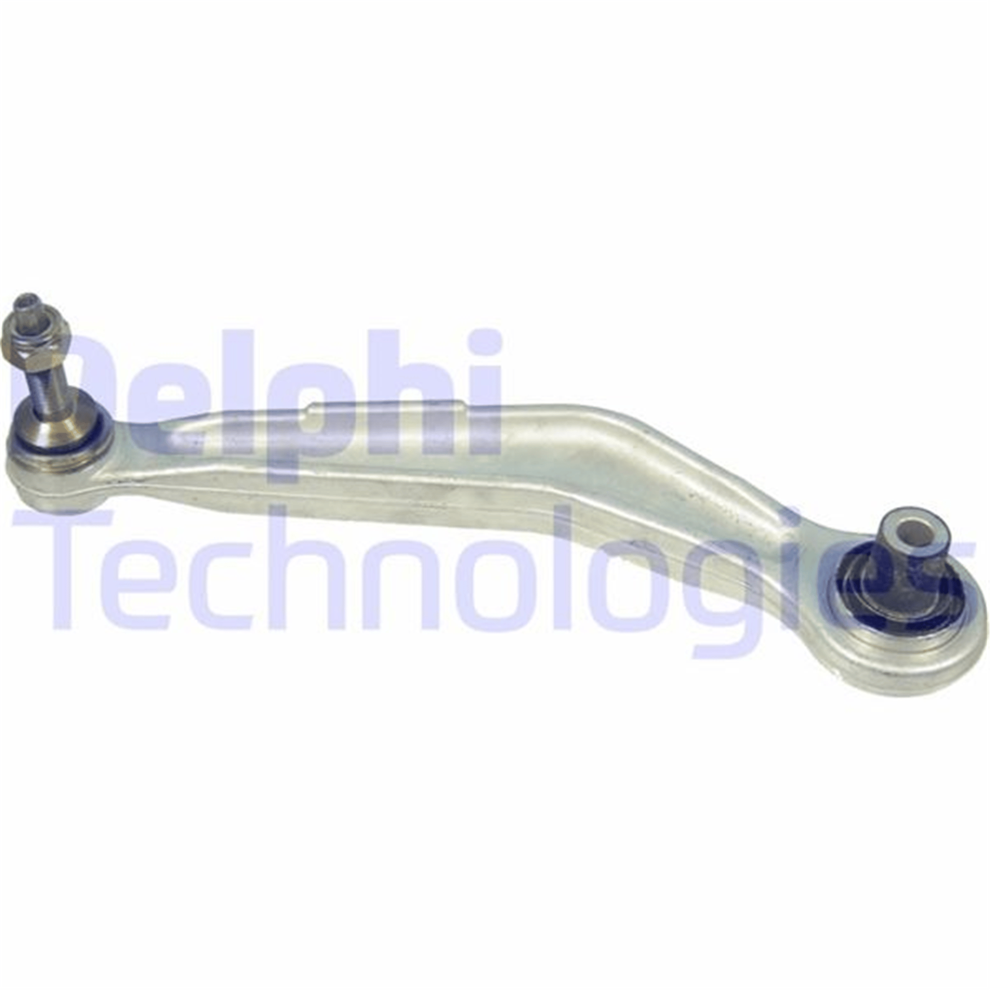 SALINCAK ARKA SOL UST BMW E39