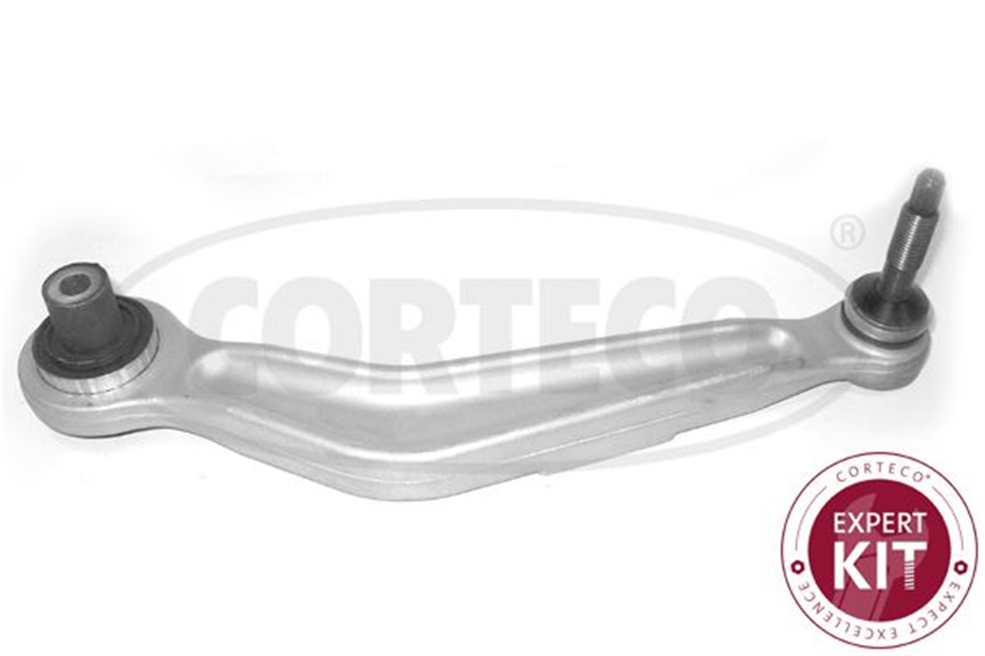 SALINCAK ARKA SOL UST BMW E39