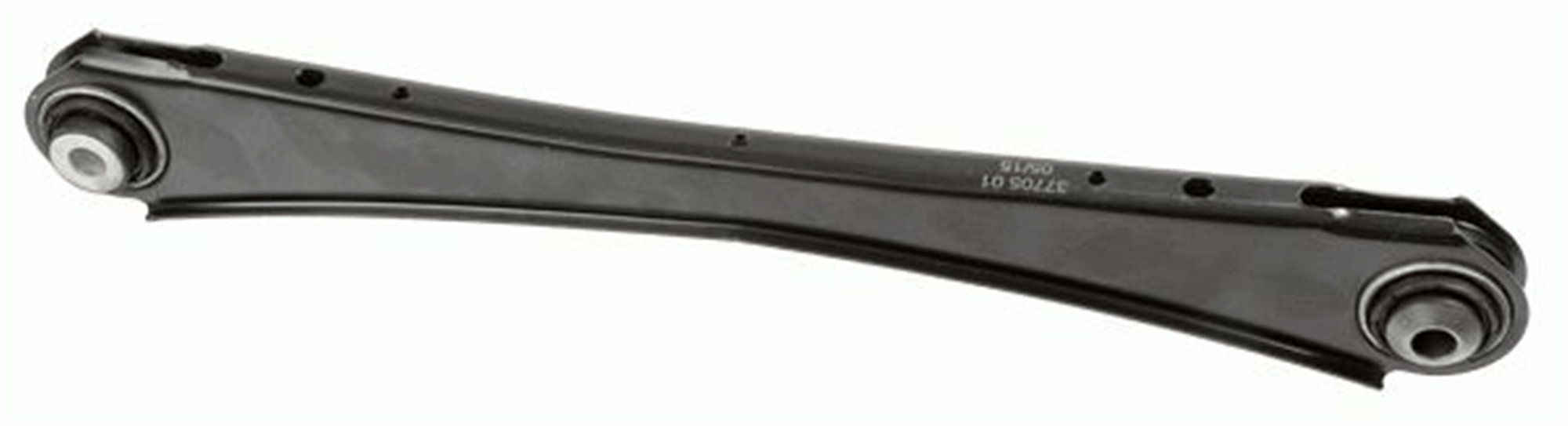 SALINCAK ARKA SOL UST BMW F25 F26