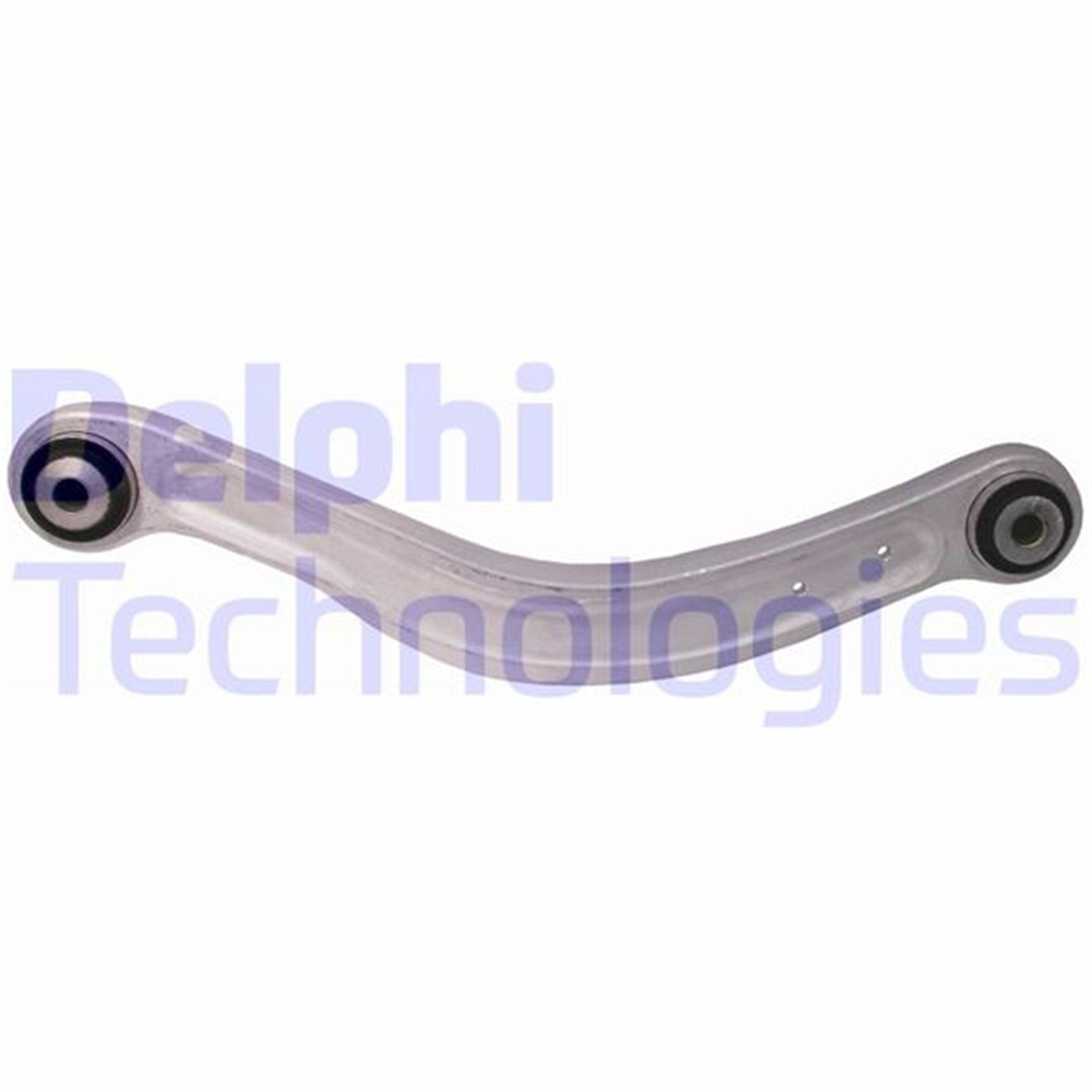 SALINCAK ARKA SOL UST MERCEDES W204 W205 C218 X218 W212 W213