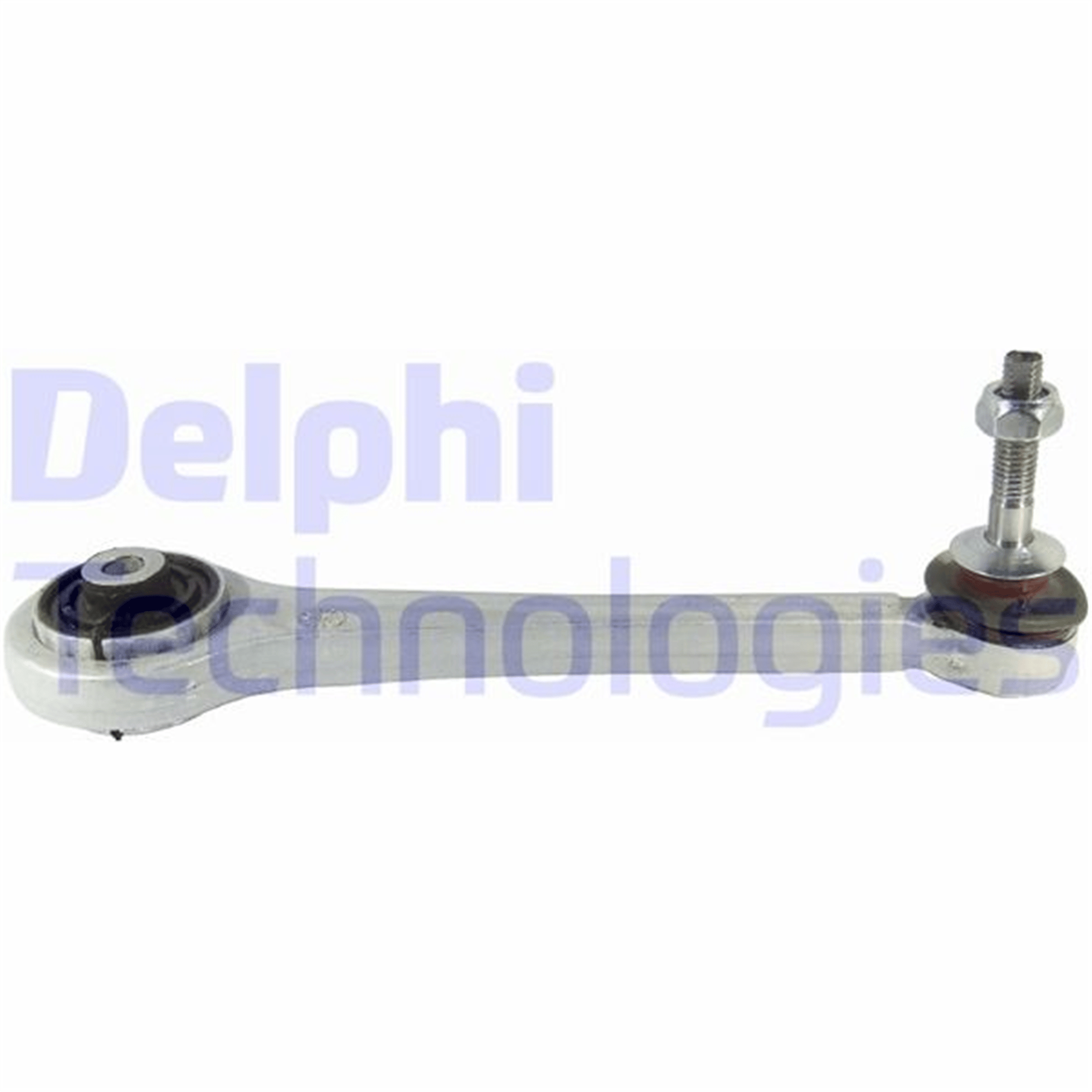 SALINCAK ARKA UST BMW E39 E60 E61 E63 E64 E65 E66