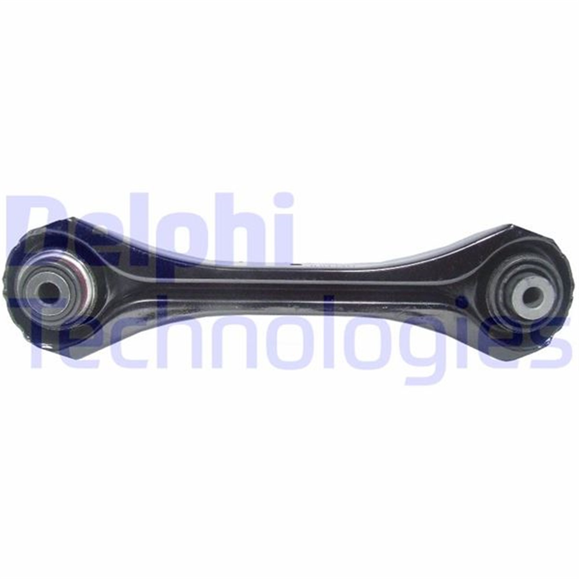 SALINCAK ARKA UST BMW E81 E82 E87 E88 E90 E91 E92 E93