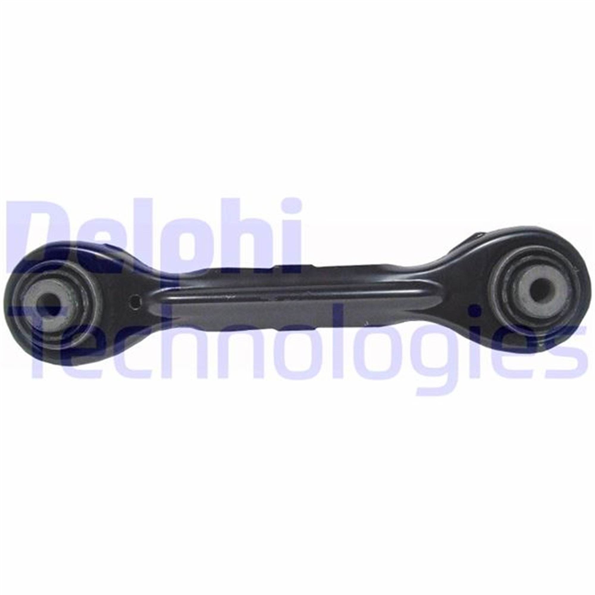 SALINCAK ARKA UST BMW E81 E82 E87 E88 E90 E91 E92 E93 E84