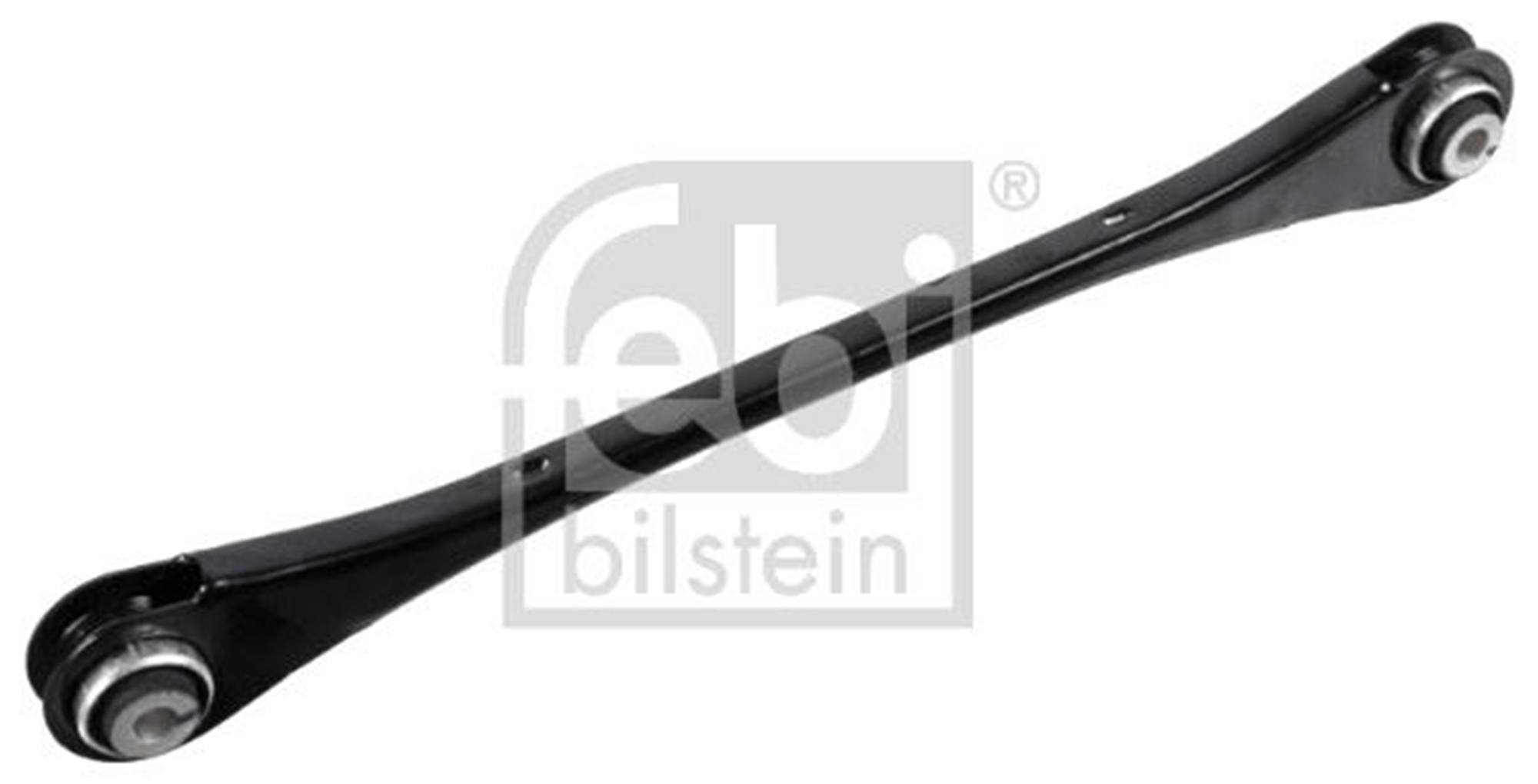 SALINCAK ARKA UST BMW F20 F21 F22 F23 F30 F31 F34 F35 F32 F33 F36