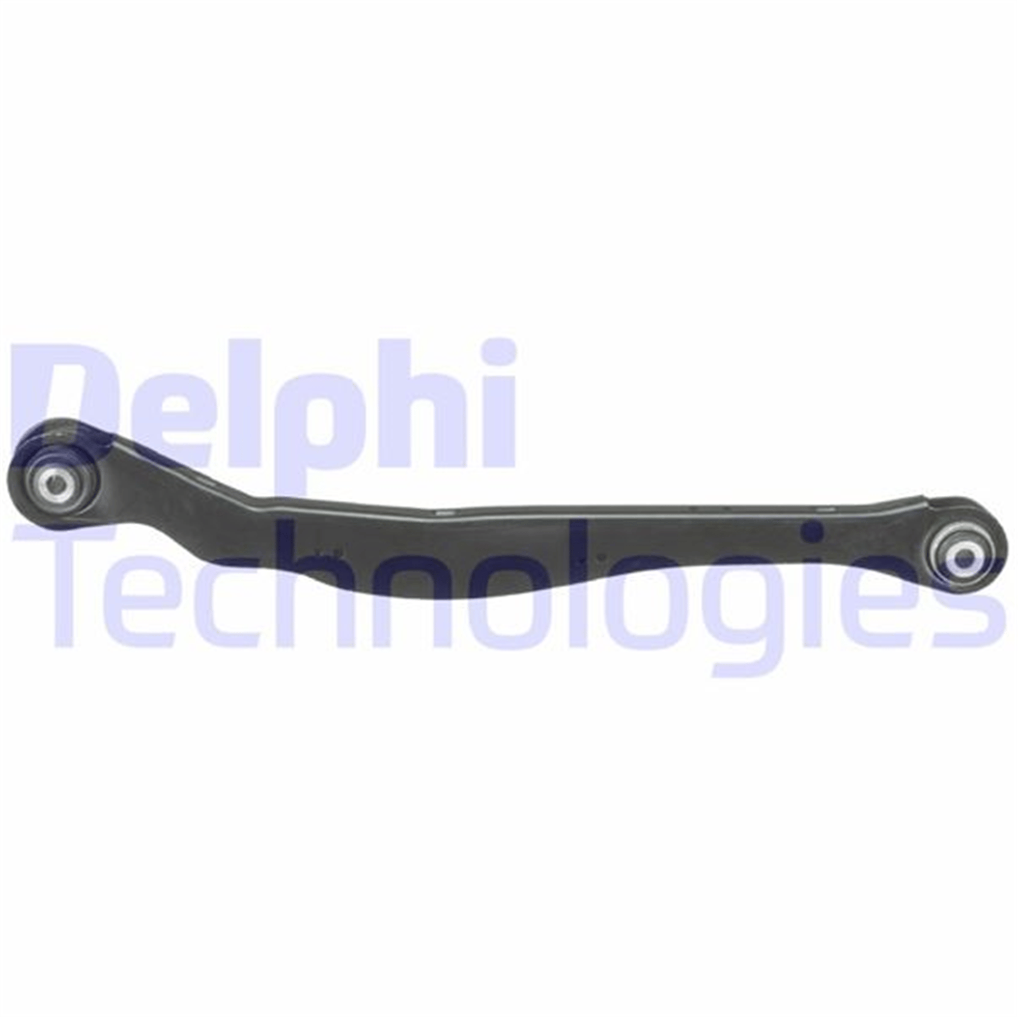 SALINCAK ARKA UST BMW F40 F52 F70 F44 F45 F46 F74 F78 U06 F48 U11 F39 U10 . MINI F54 F55 F56 F57 F60 F65 F66