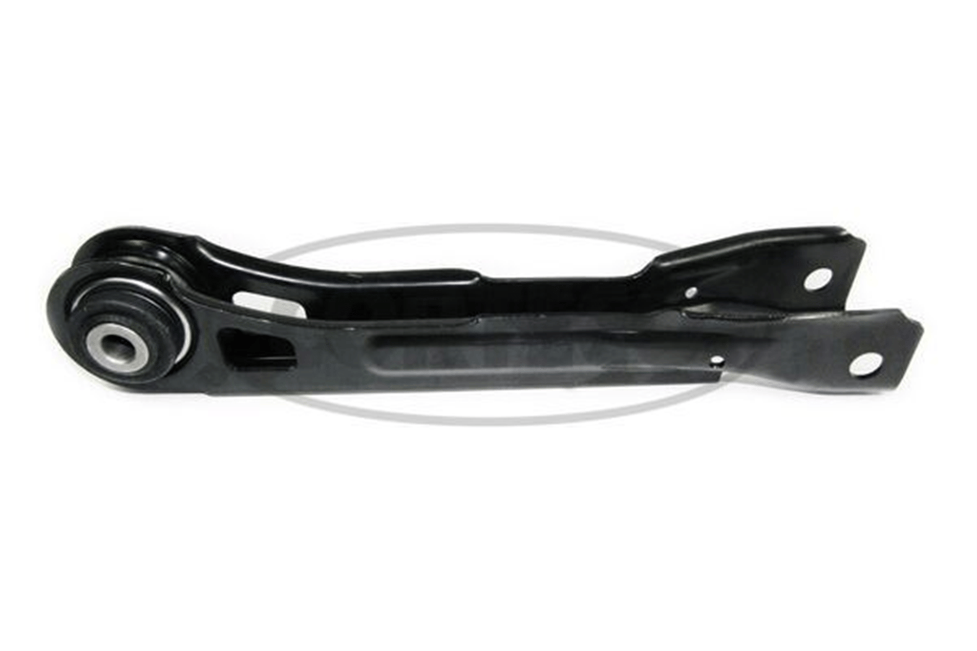 SALINCAK ARKA UST BMW X1 E84 09>16