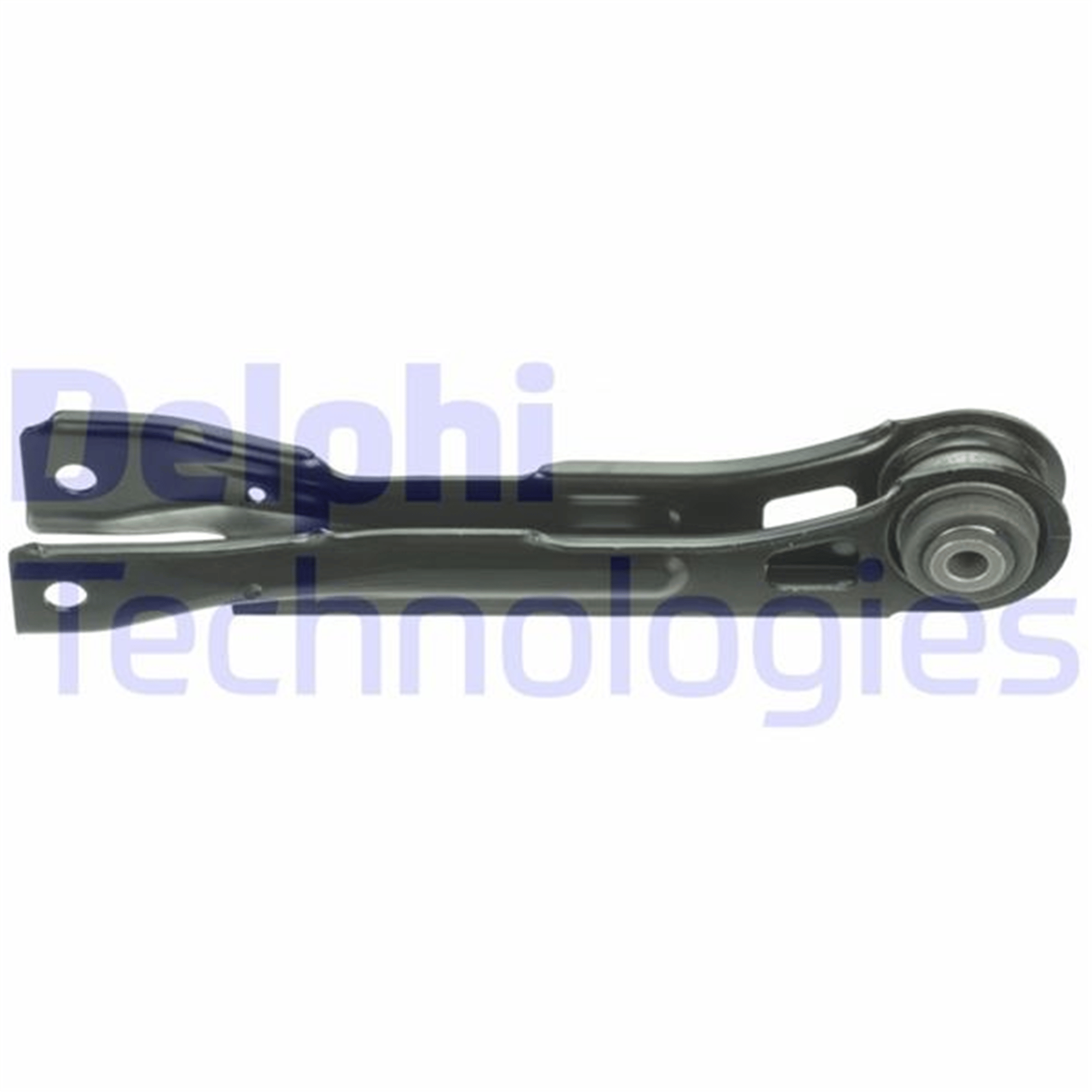 SALINCAK ARKA UST BMW X1 E84 09>16