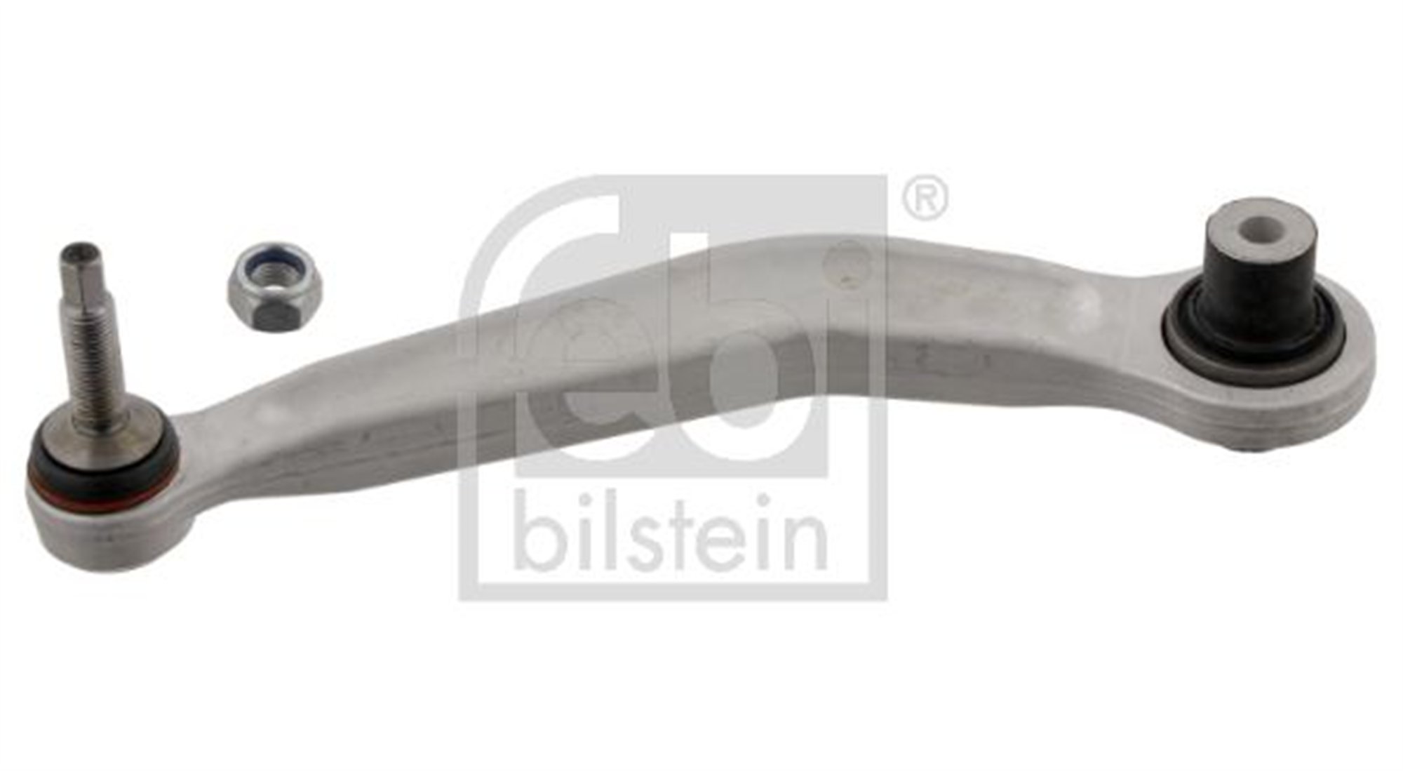 SALINCAK BMW FEBI 28291