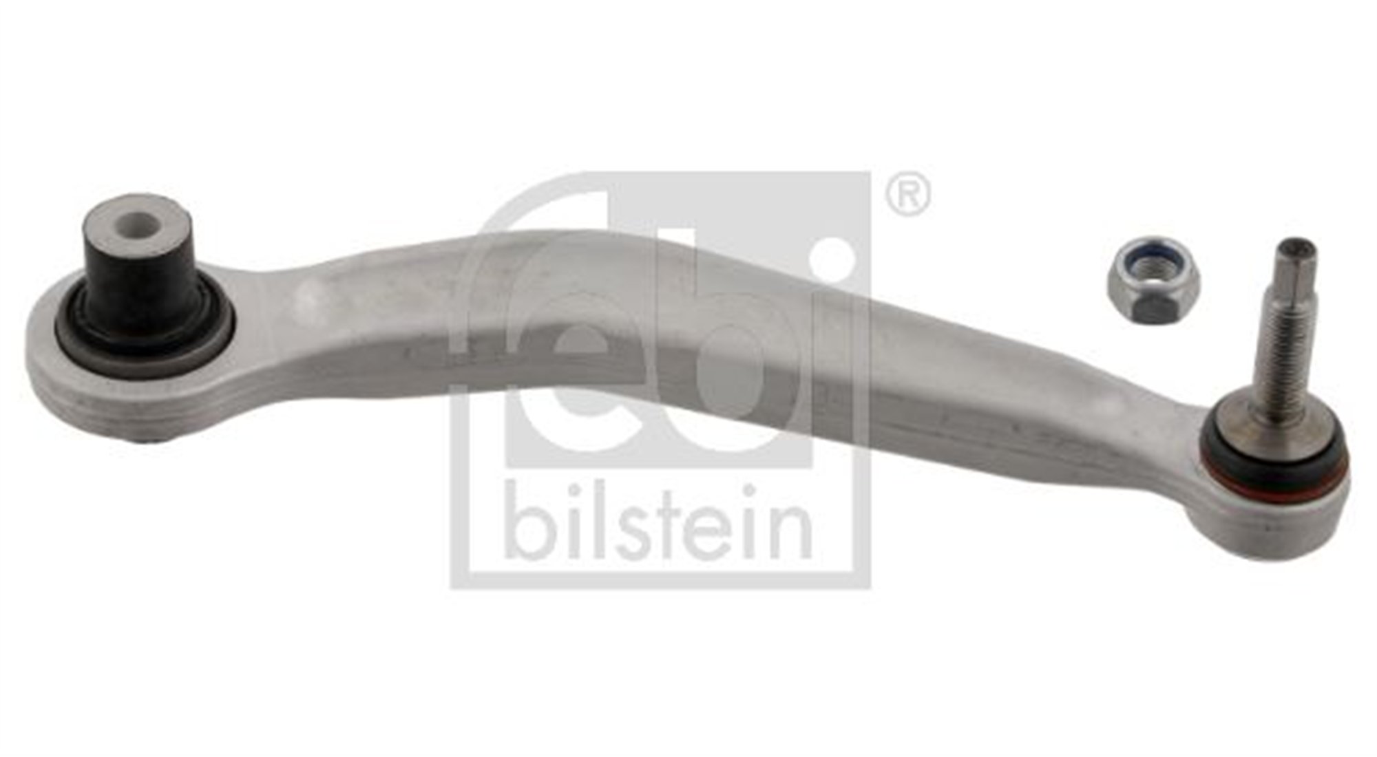 SALINCAK BMW FEBI 28292