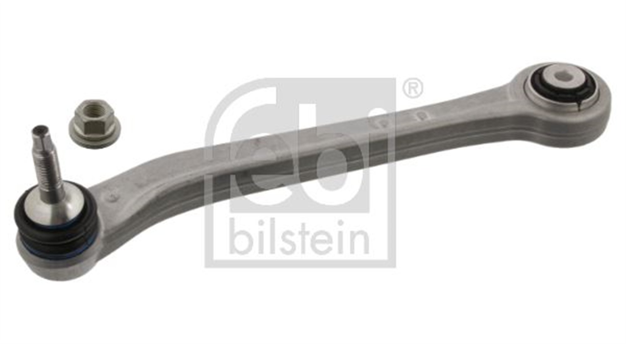 SALINCAK BMW FEBI 37443