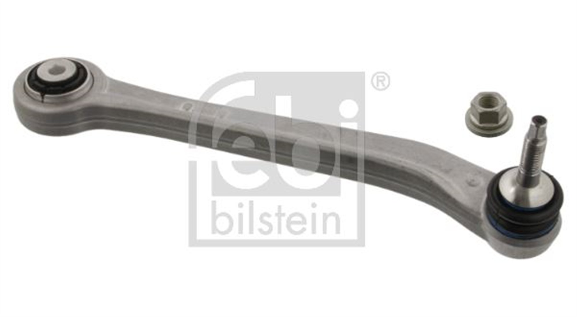 SALINCAK BMW FEBI 37444