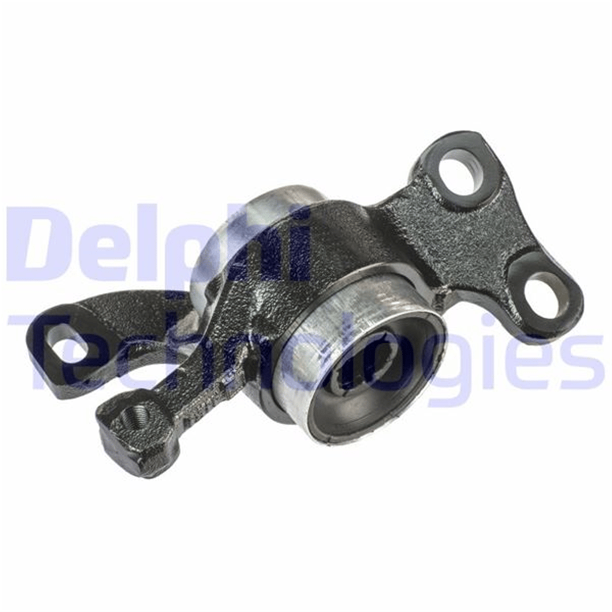 SALINCAK BURCU ALT SAG BMW F40 F52 F44 F45 F46 F48 F39 . MINI F54 F55 F56 F57 F60
