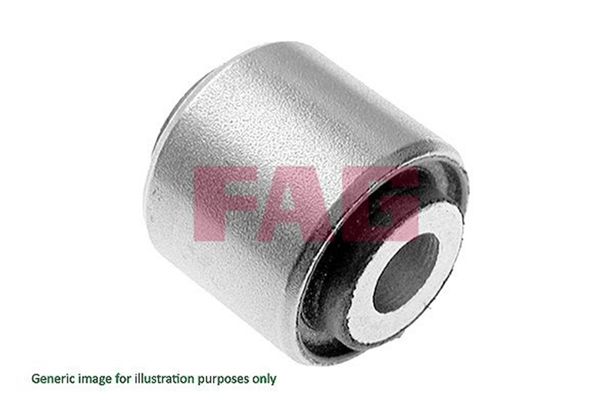SALINCAK BURCU ALT SAG BMW F40 F52 F44 F45 F46 F48 F39 . MINI F54 F55 F56 F57 F60