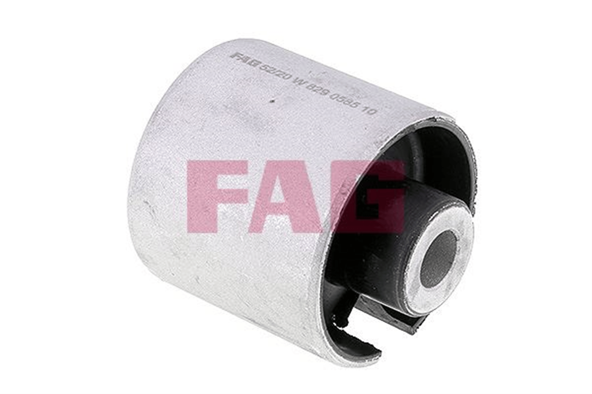 SALINCAK BURCU ARKA ALT SAG SOL BMW E60 E61 E63 E64 E65 E66 E53 E70