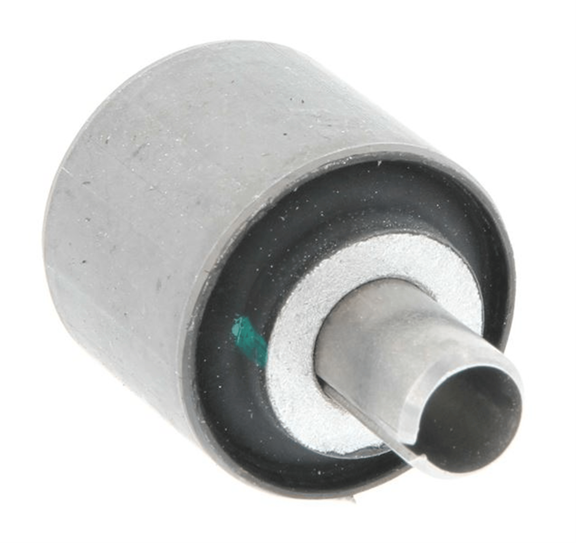 SALINCAK BURCU ARKA MERCEDES W201 W202 S202 C208 A208 C209 W124 W210