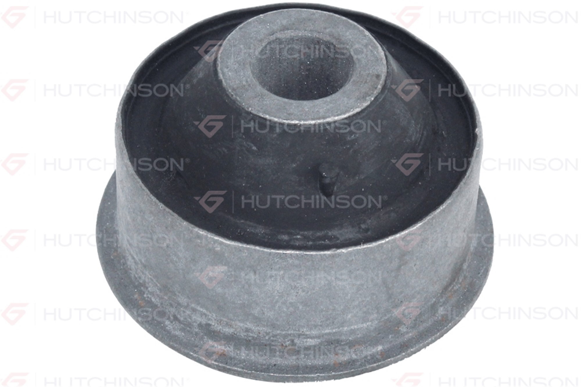 SALINCAK BURCU P206 98>09 P307 00>09 P308 07>14 P3008 09>16 P5008 09>17 PARTNER-BERLINGO 08>18 C4 08>15 DS4 11>15 DS5 11>15