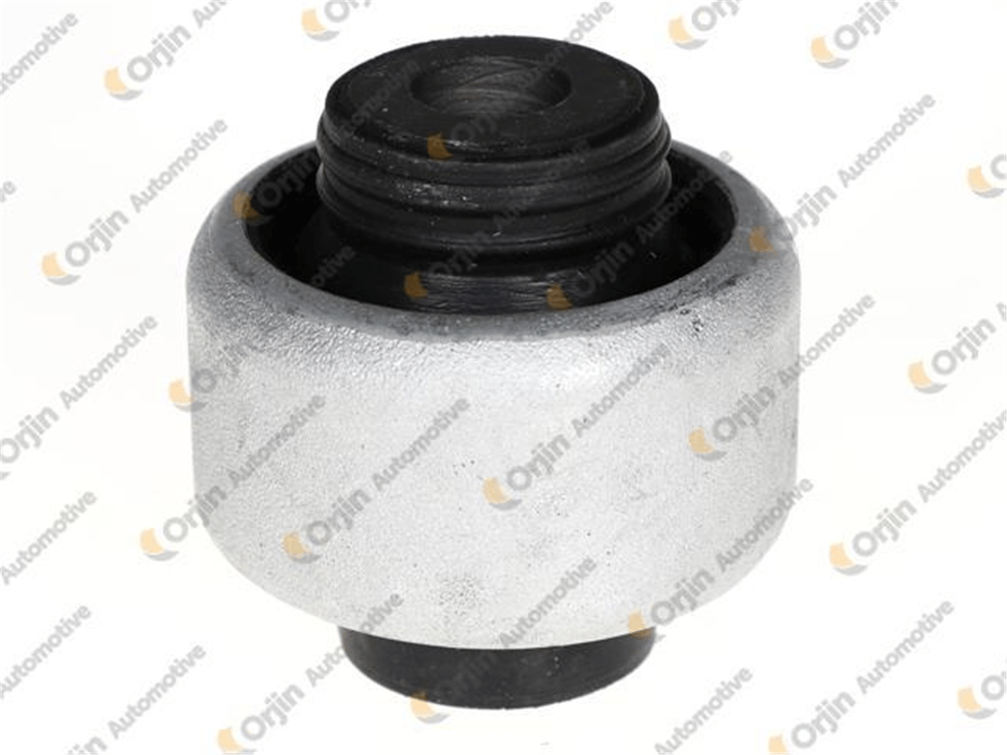 SALINCAK BURCU P307 00>09 P308 07>14 P3008 09>16 P5008 09>17 PARTNER-BERLINGO 08>15 C4 09>15 DS4 16> 18
