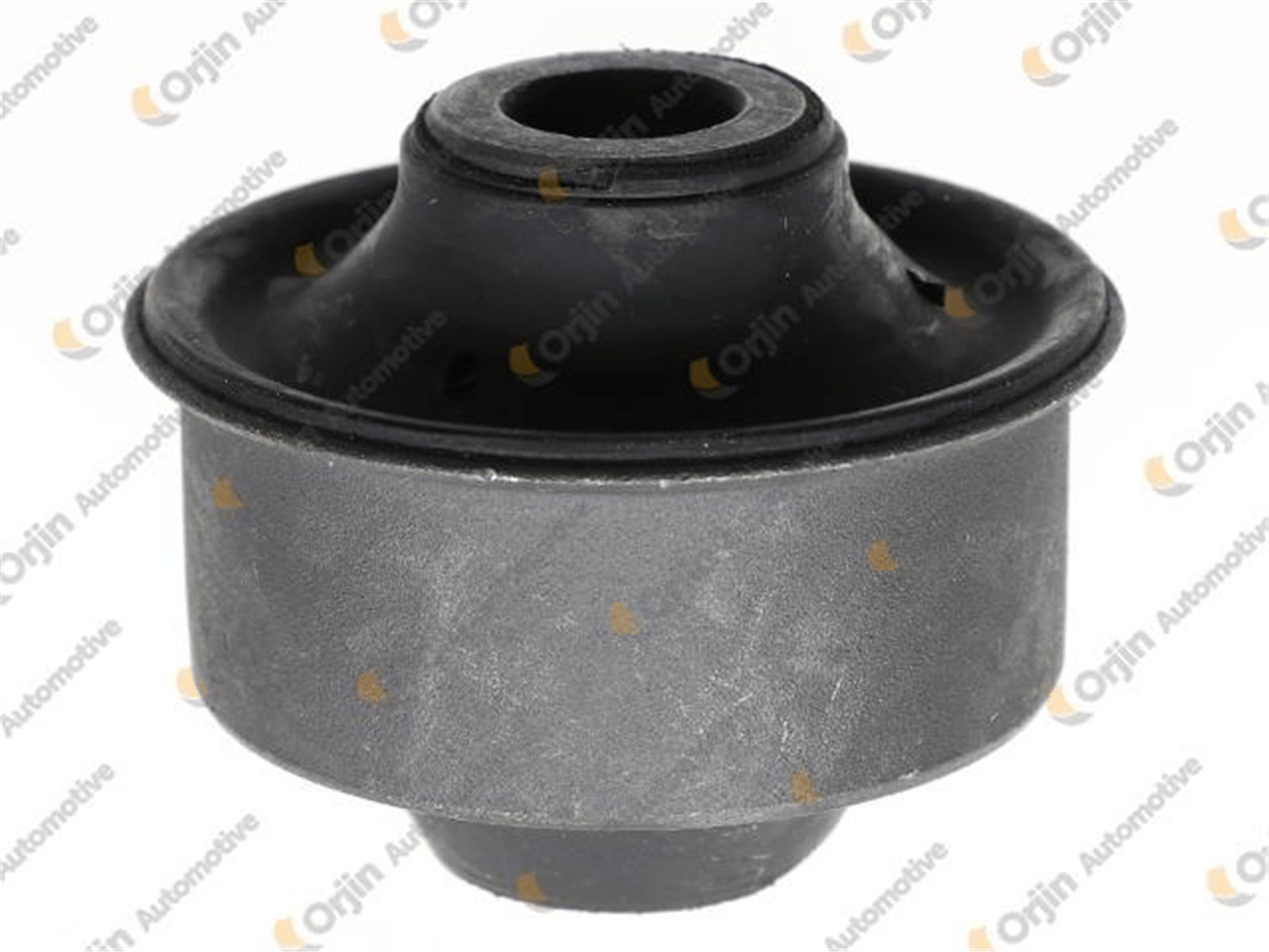 SALINCAK BURCU SOL-SAĞ PEUGEOT P206 99>09 P5008 09>17 CITROEN DS4 11>15 DS5 11>15