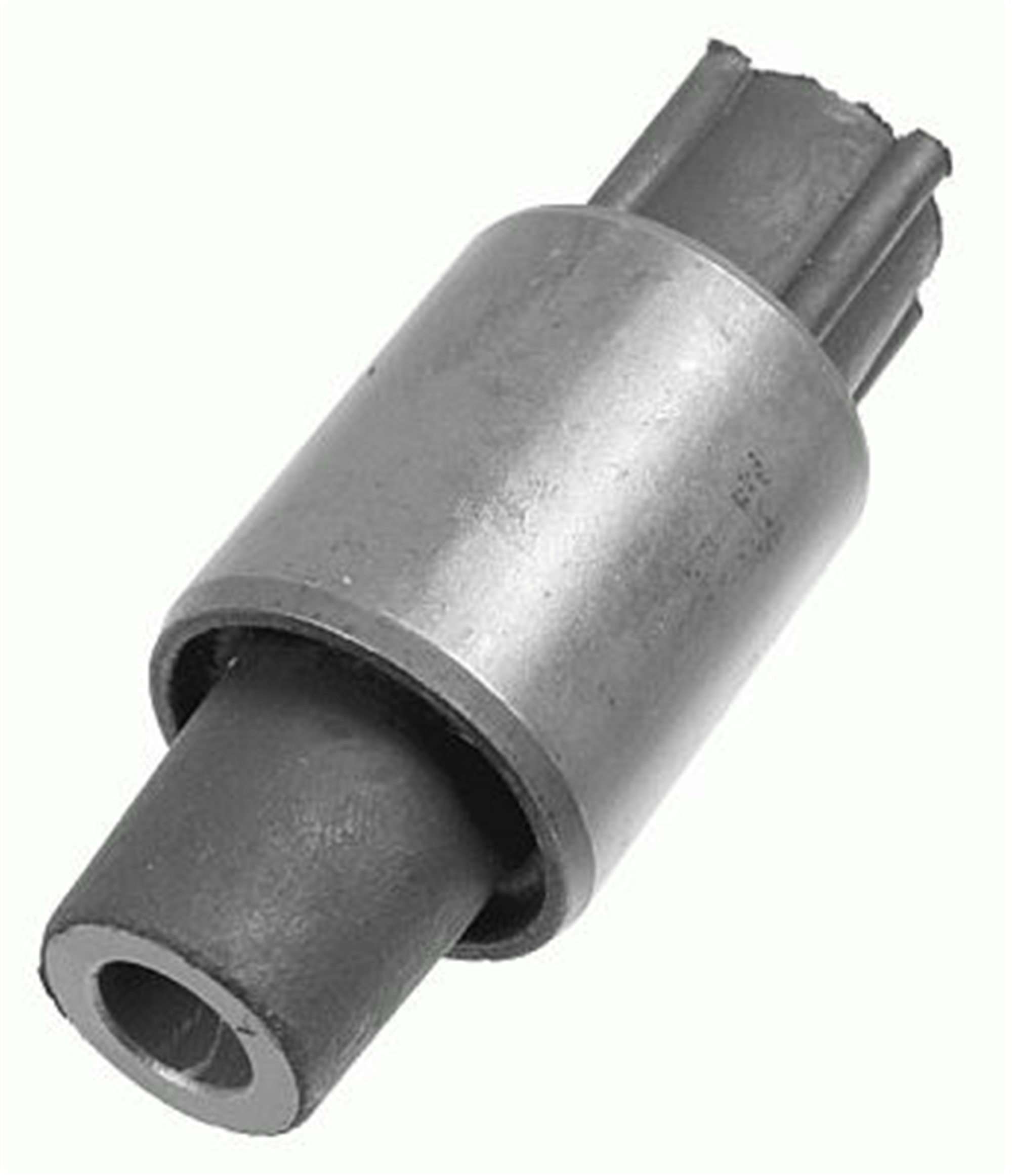 SALINCAK-DENGE KOL BURCU ARKA OPEL VECTRA B 96>02