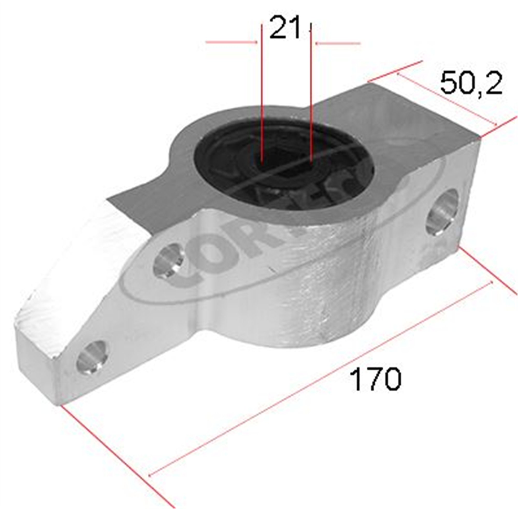 SALINCAK KOLU