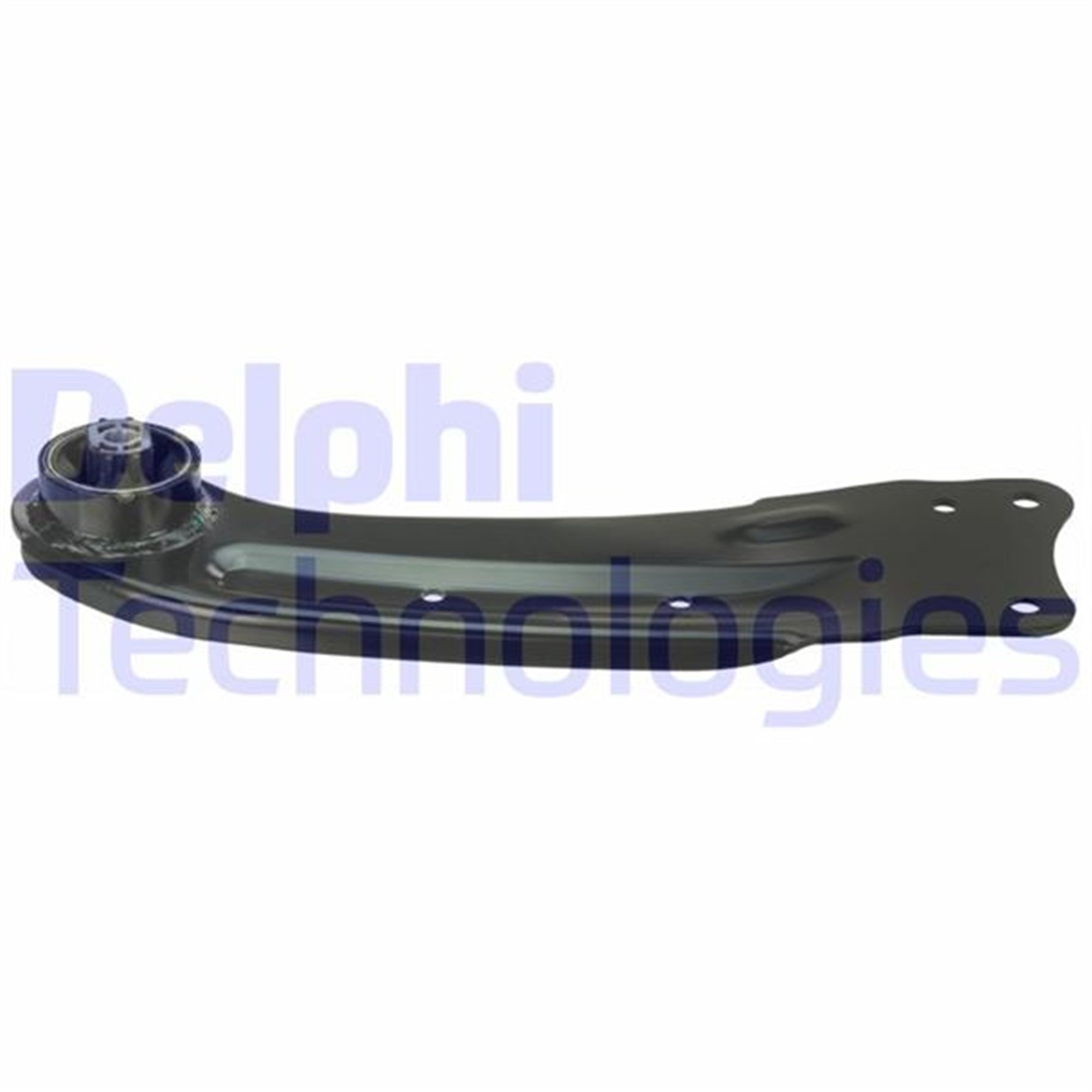 SALINCAK KOLU ARKA; SOL AUDI Q3. VW PASSAT. TİGUAN 03/05>